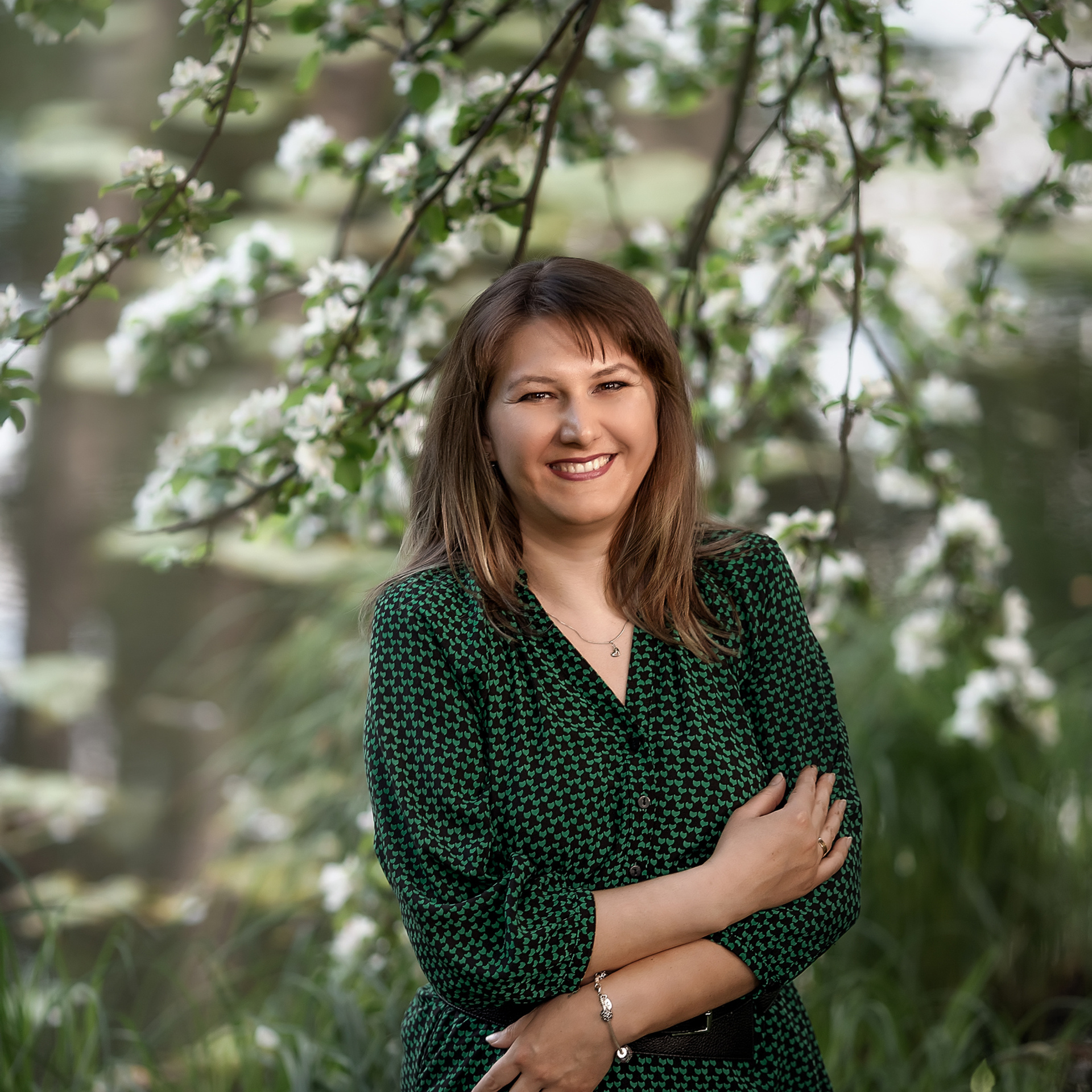 Отзывы. Семейный фотограф в Санкт-Петербурге Ульяна Меньшикова