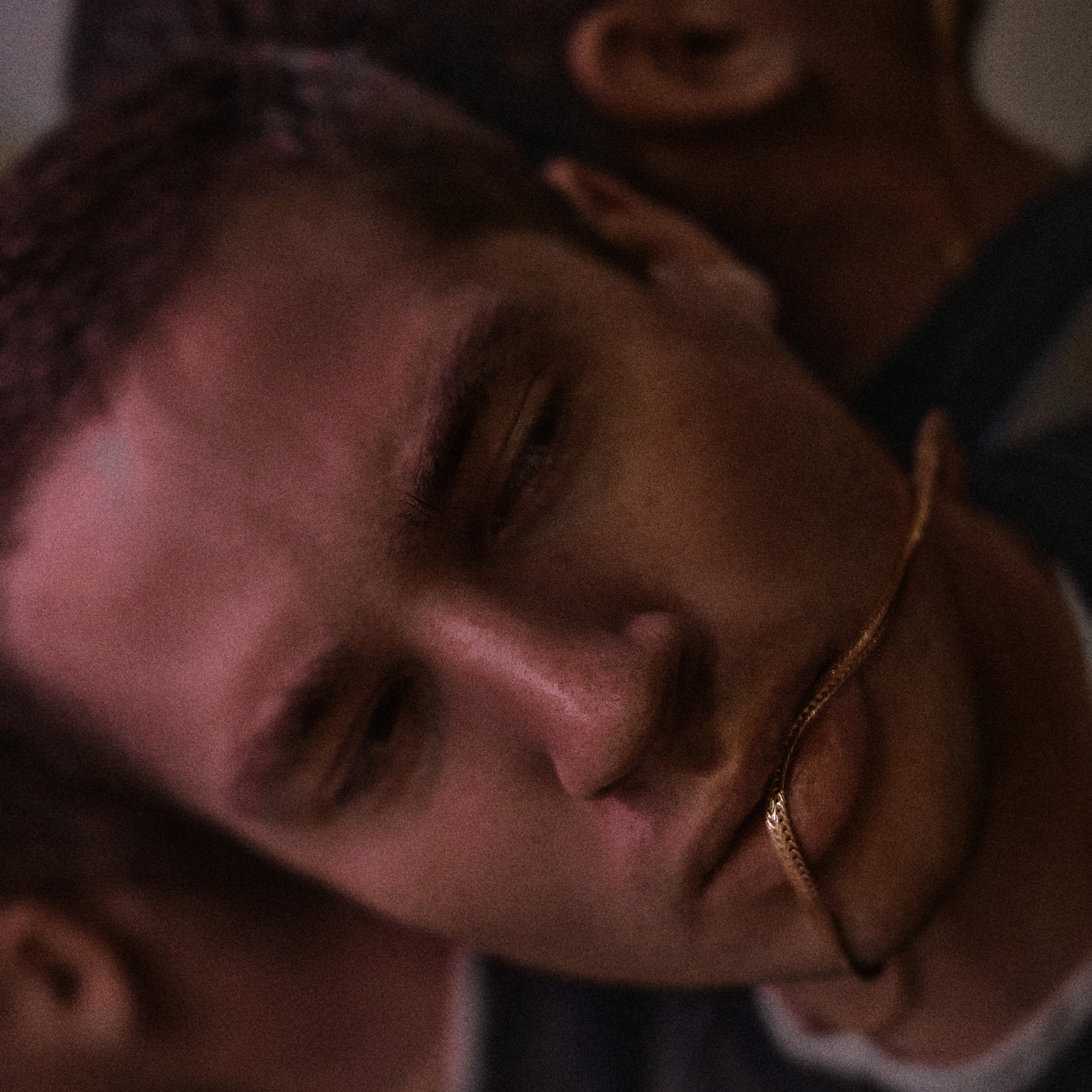 Дима ONE. Андрей Дудкин. Контент фотограф в Москве