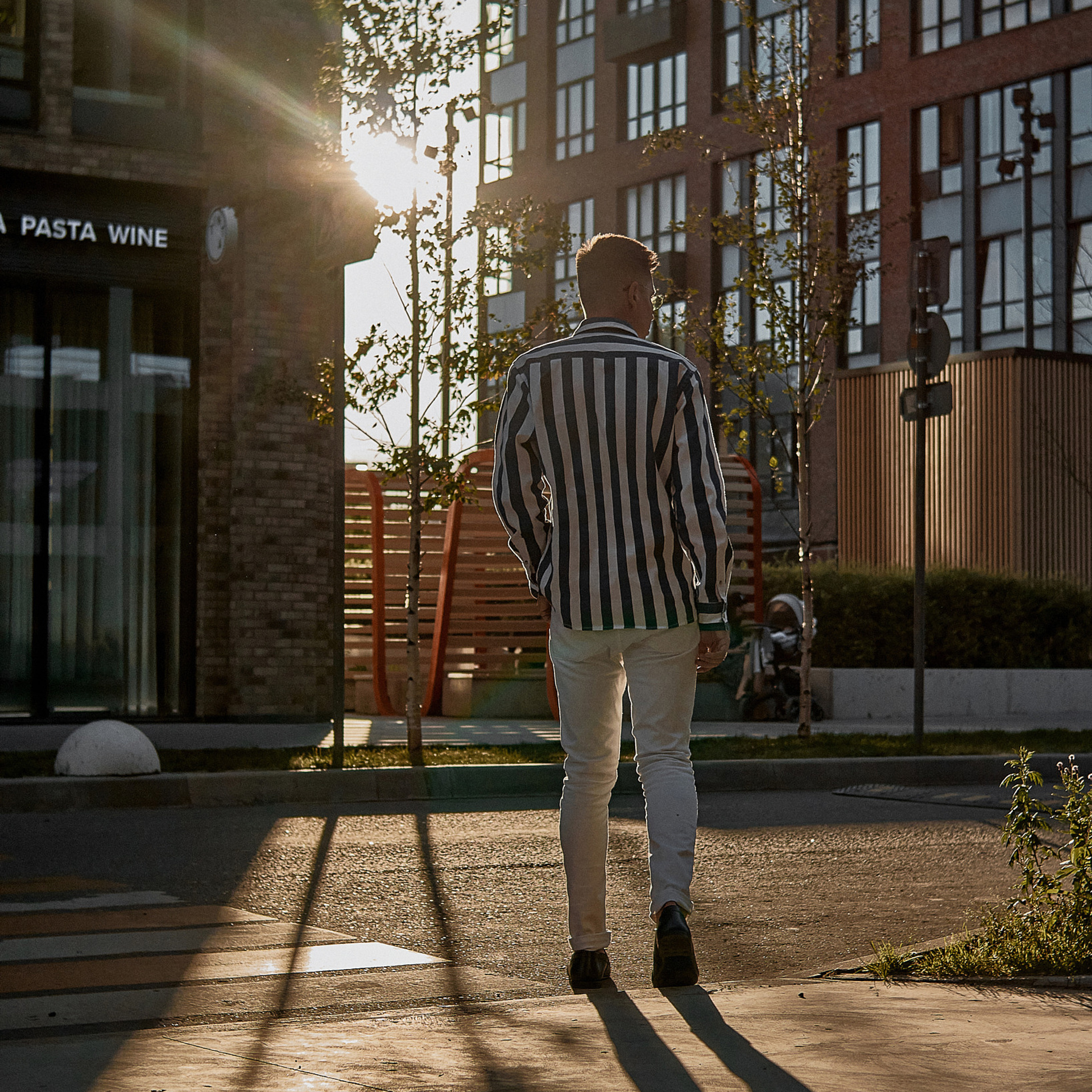 Андрей. Андрей Дудкин. Контент фотограф в Москве