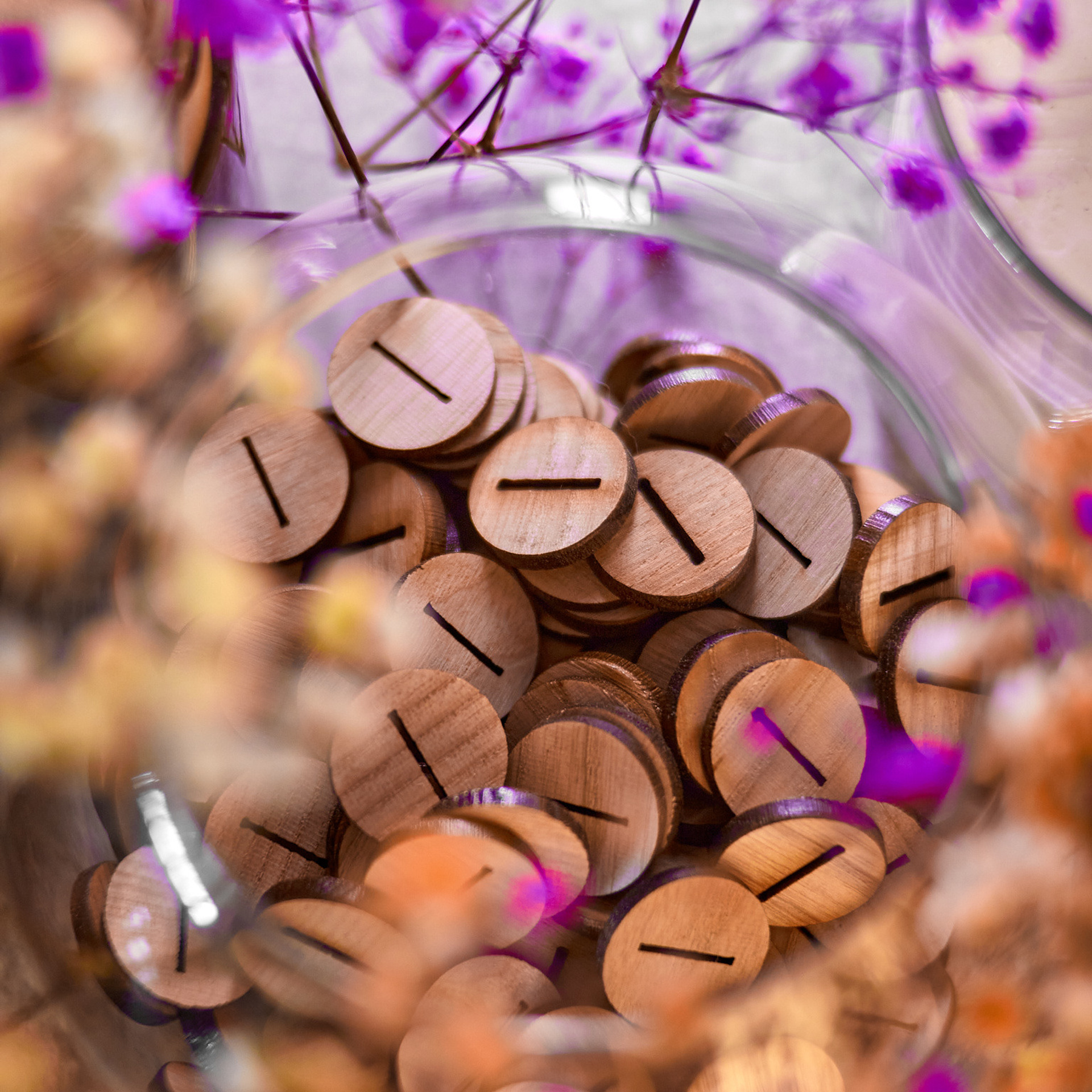 Фитили для OZON. Андрей Дудкин. Контент фотограф в Москве