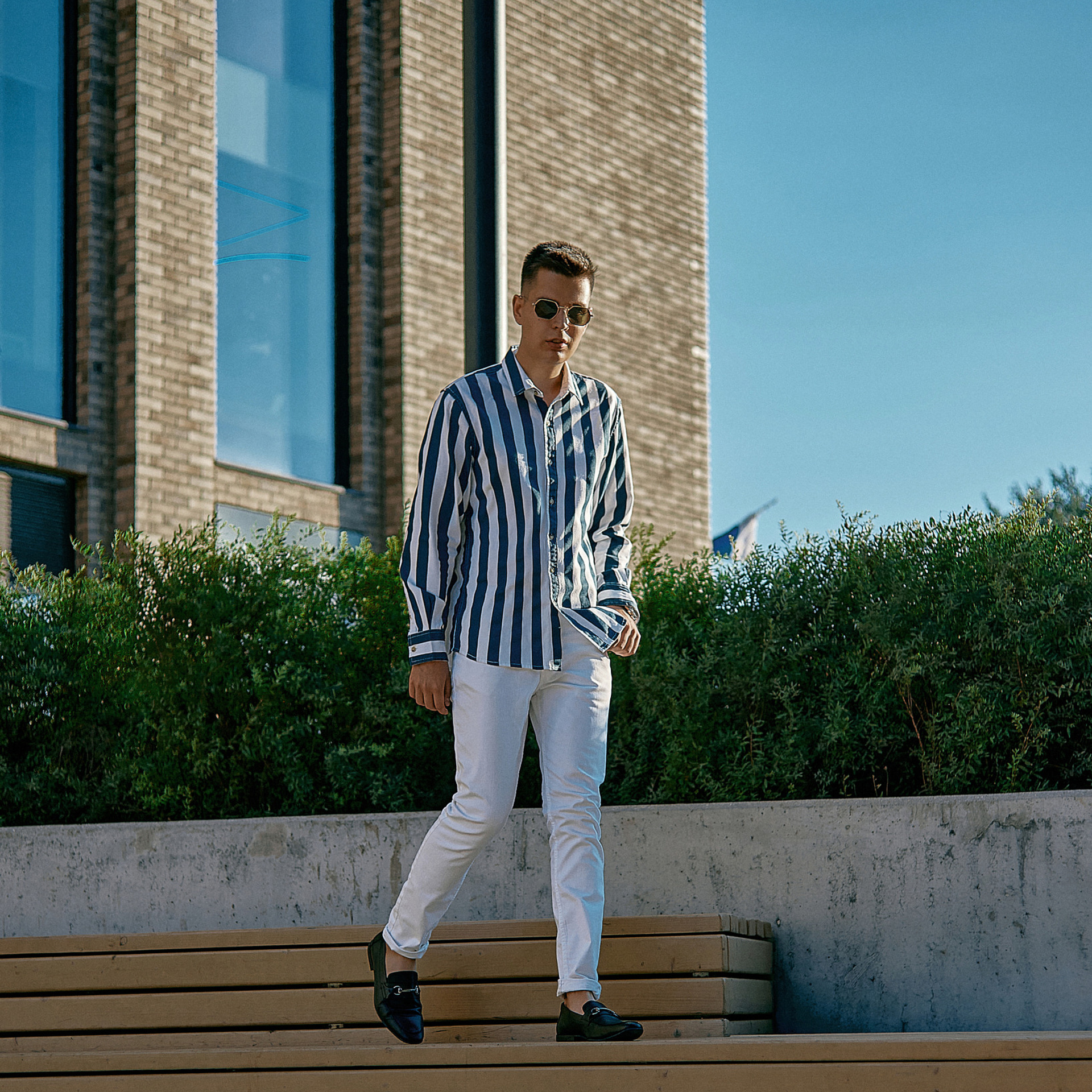 Андрей. Андрей Дудкин. Контент фотограф в Москве