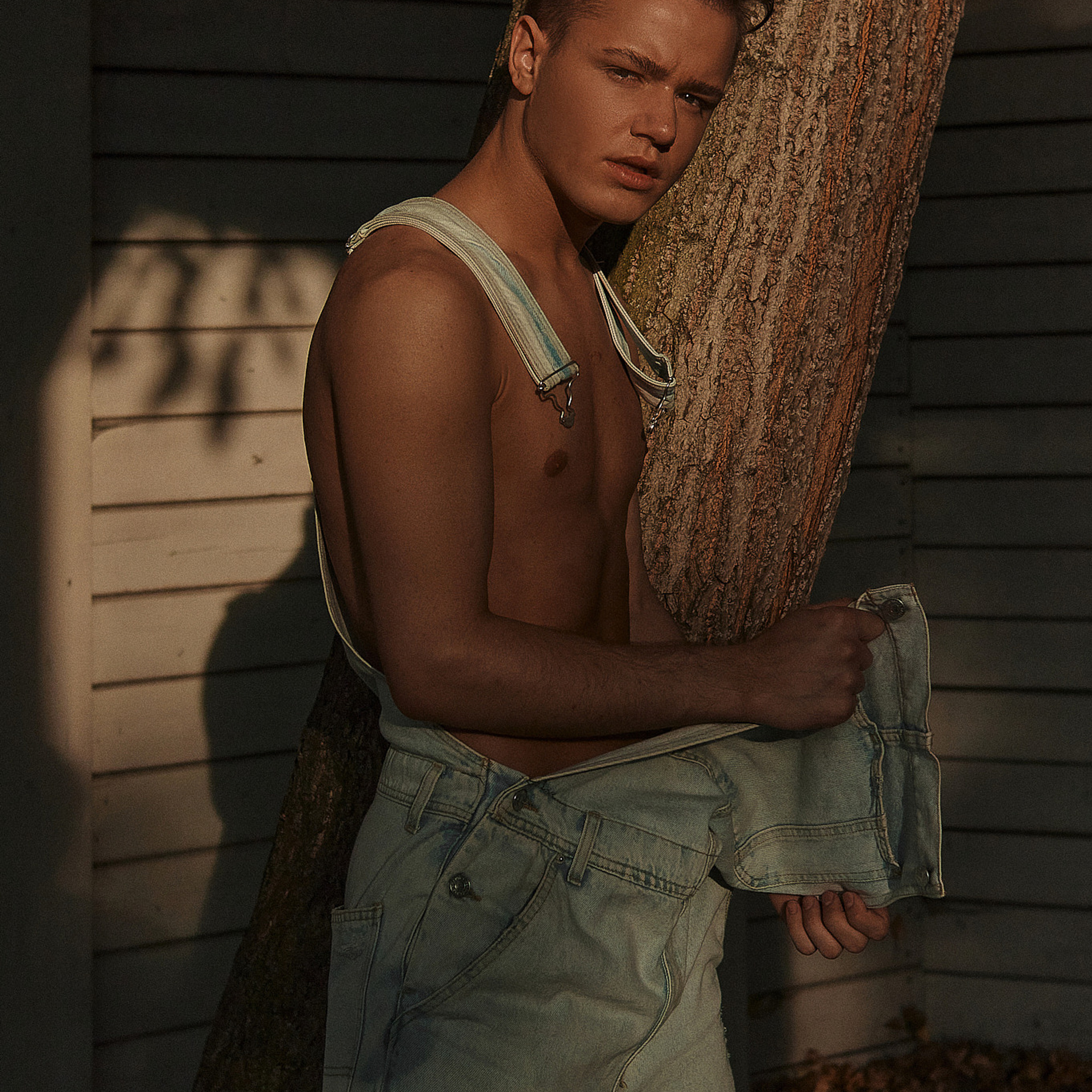 Егор. Андрей Дудкин. Контент фотограф в Москве