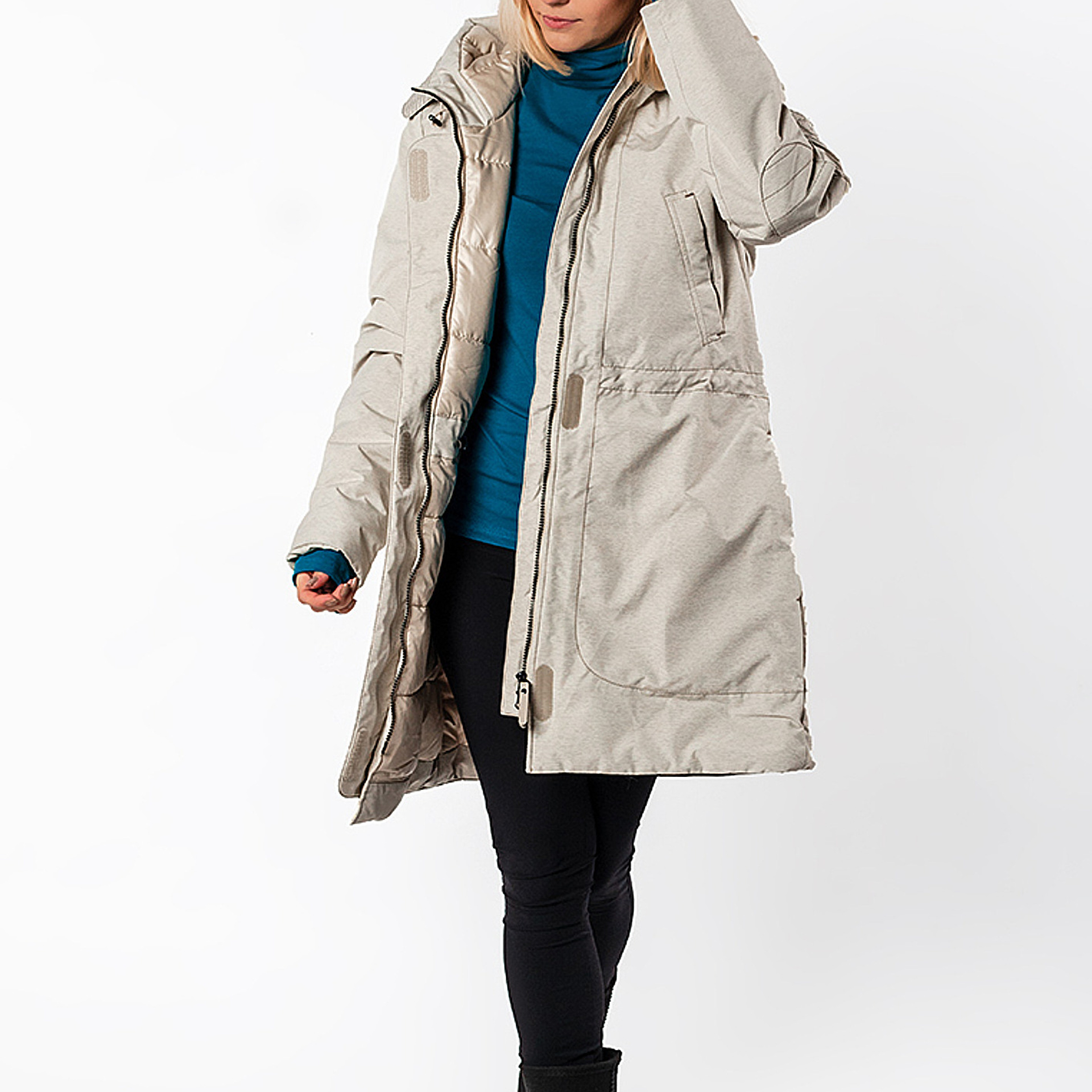 JustInStyle Каталог. Андрей Дудкин. Контент фотограф в Москве