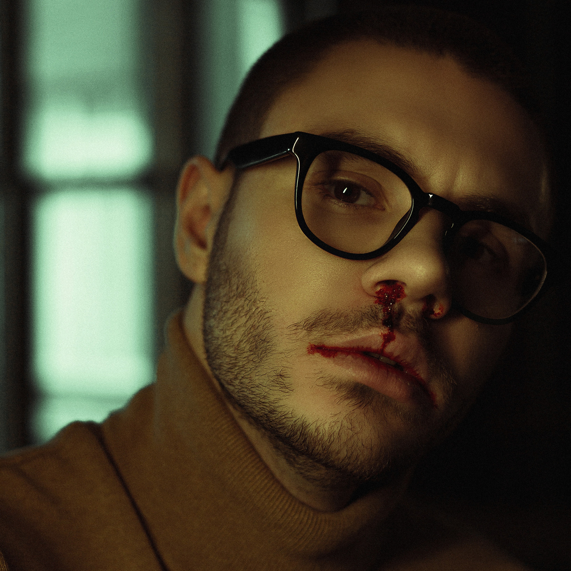 Антон Артхаус. Андрей Дудкин. Контент фотограф в Москве