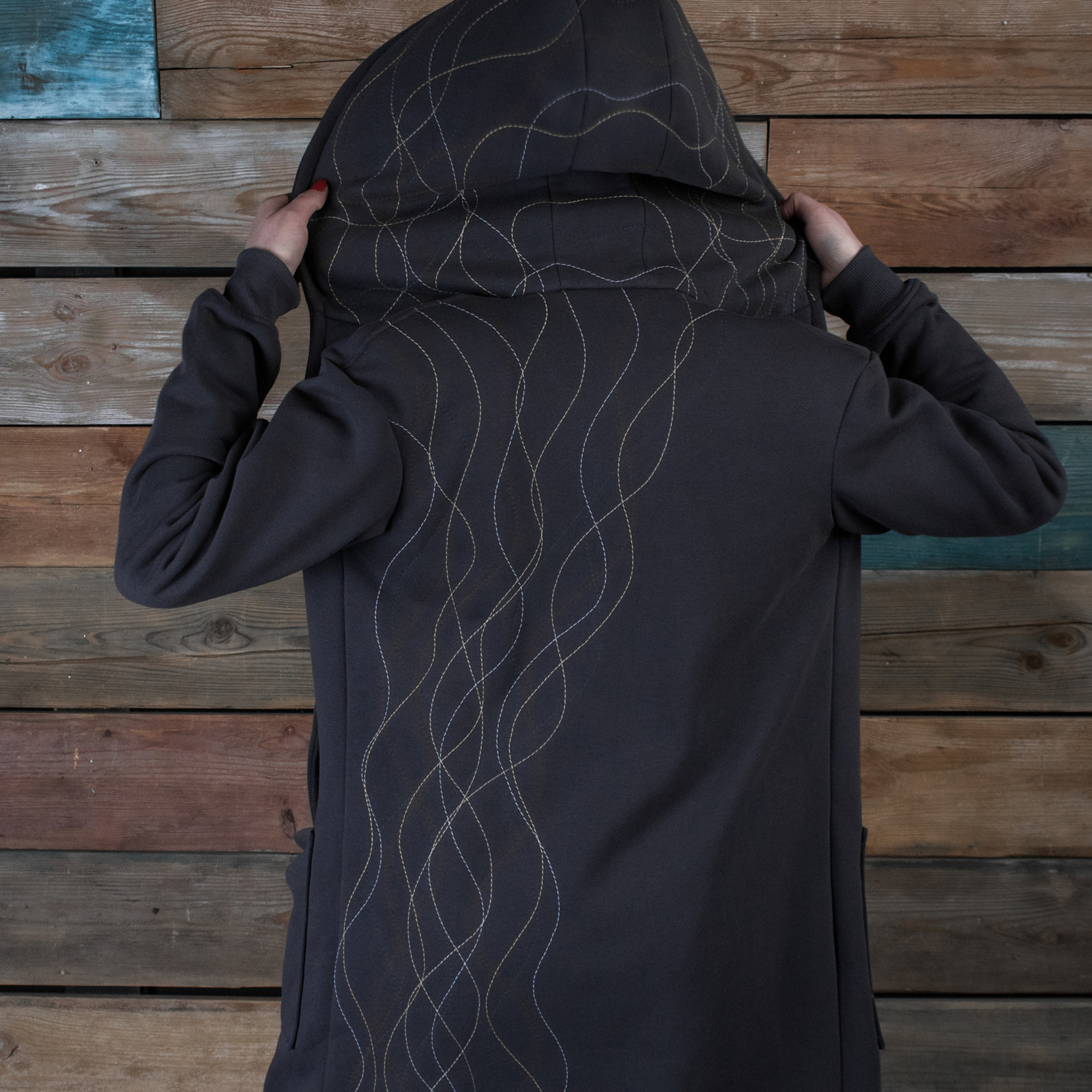 RolingWear Каталог. Андрей Дудкин. Контент фотограф в Москве