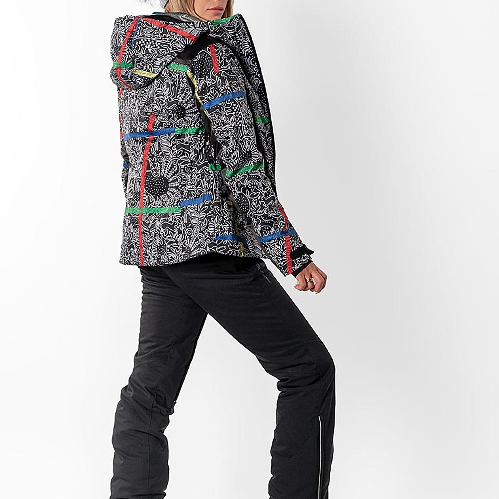 JustInStyle Каталог. Андрей Дудкин. Контент фотограф в Москве