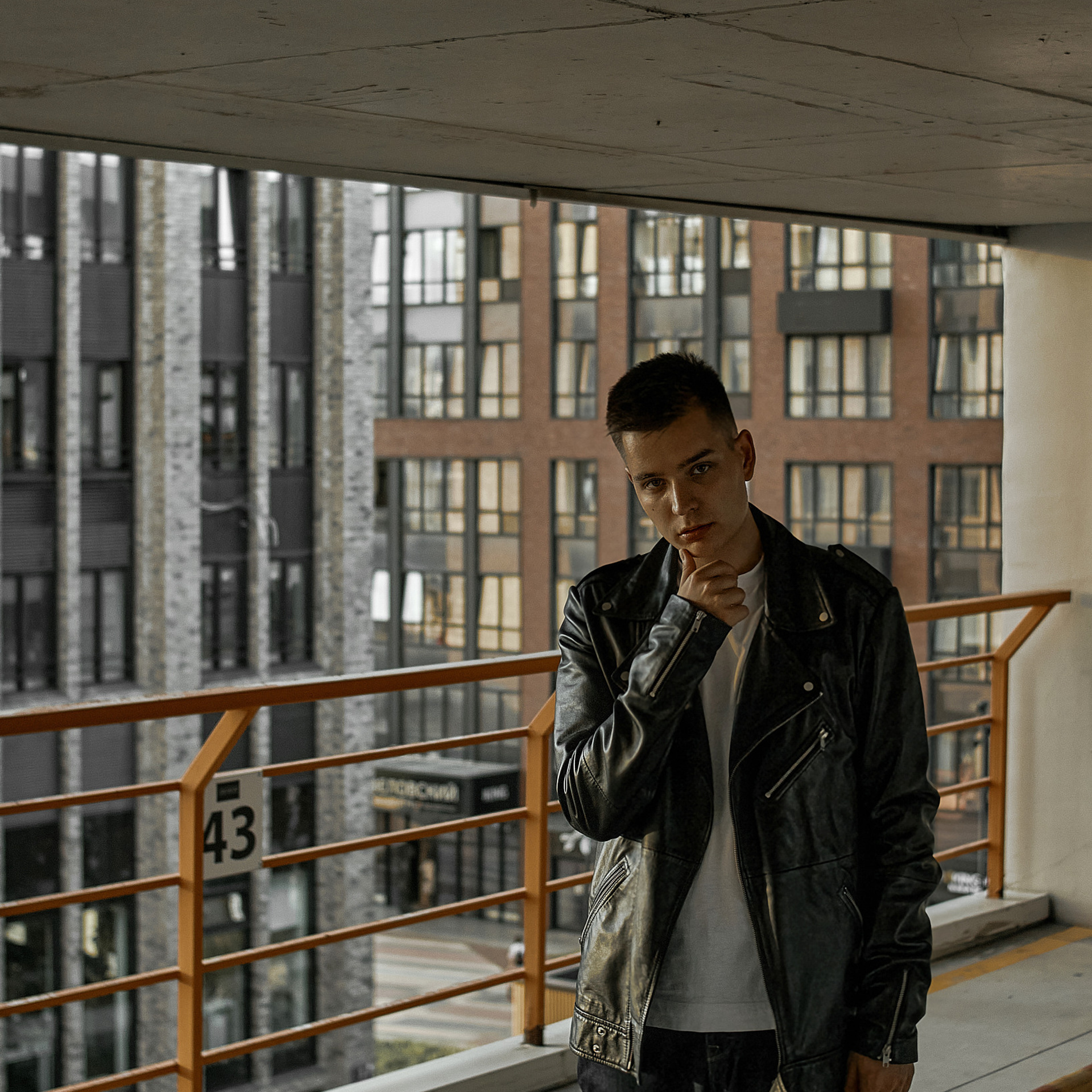 Андрей. Андрей Дудкин. Контент фотограф в Москве