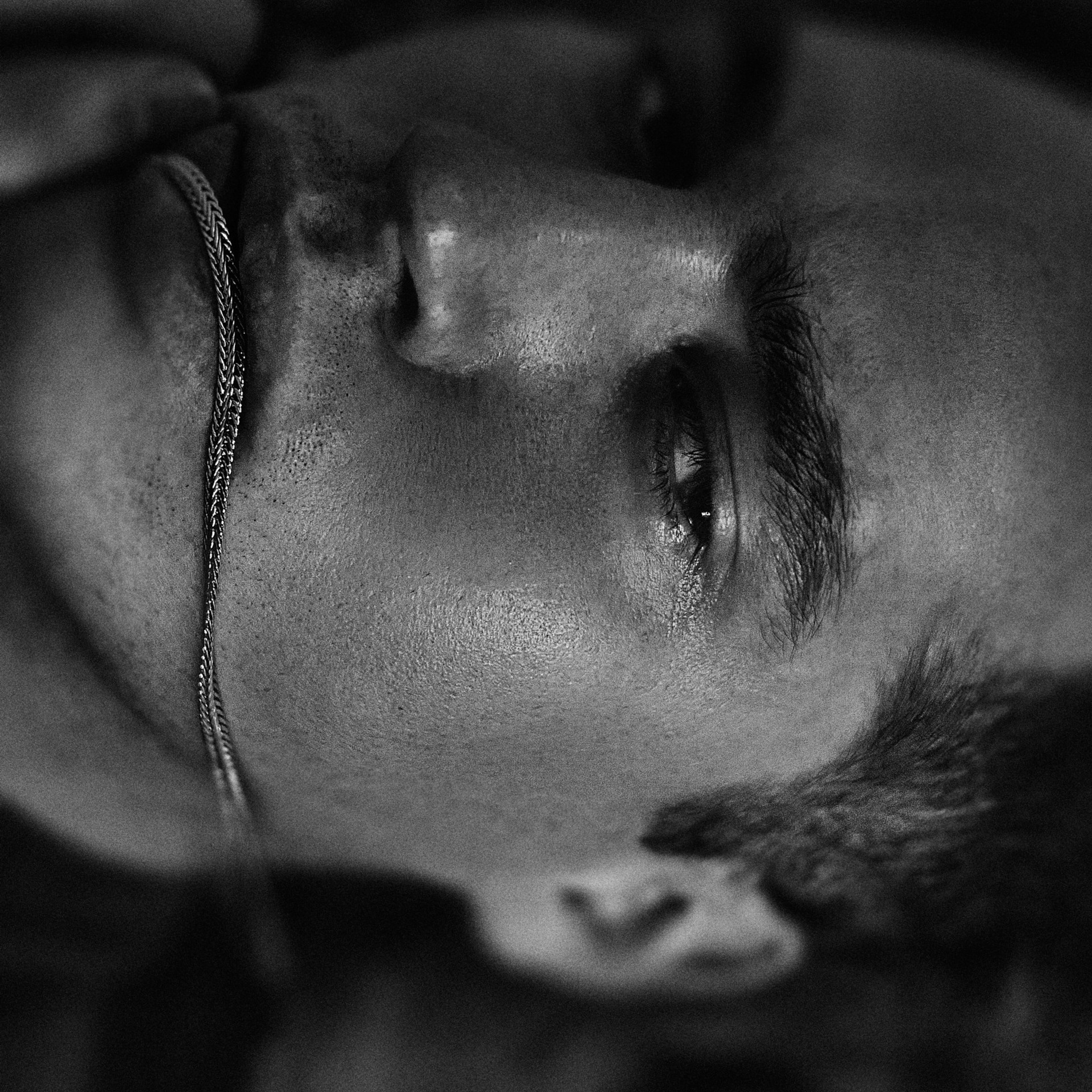 Дима ONE. Андрей Дудкин. Контент фотограф в Москве