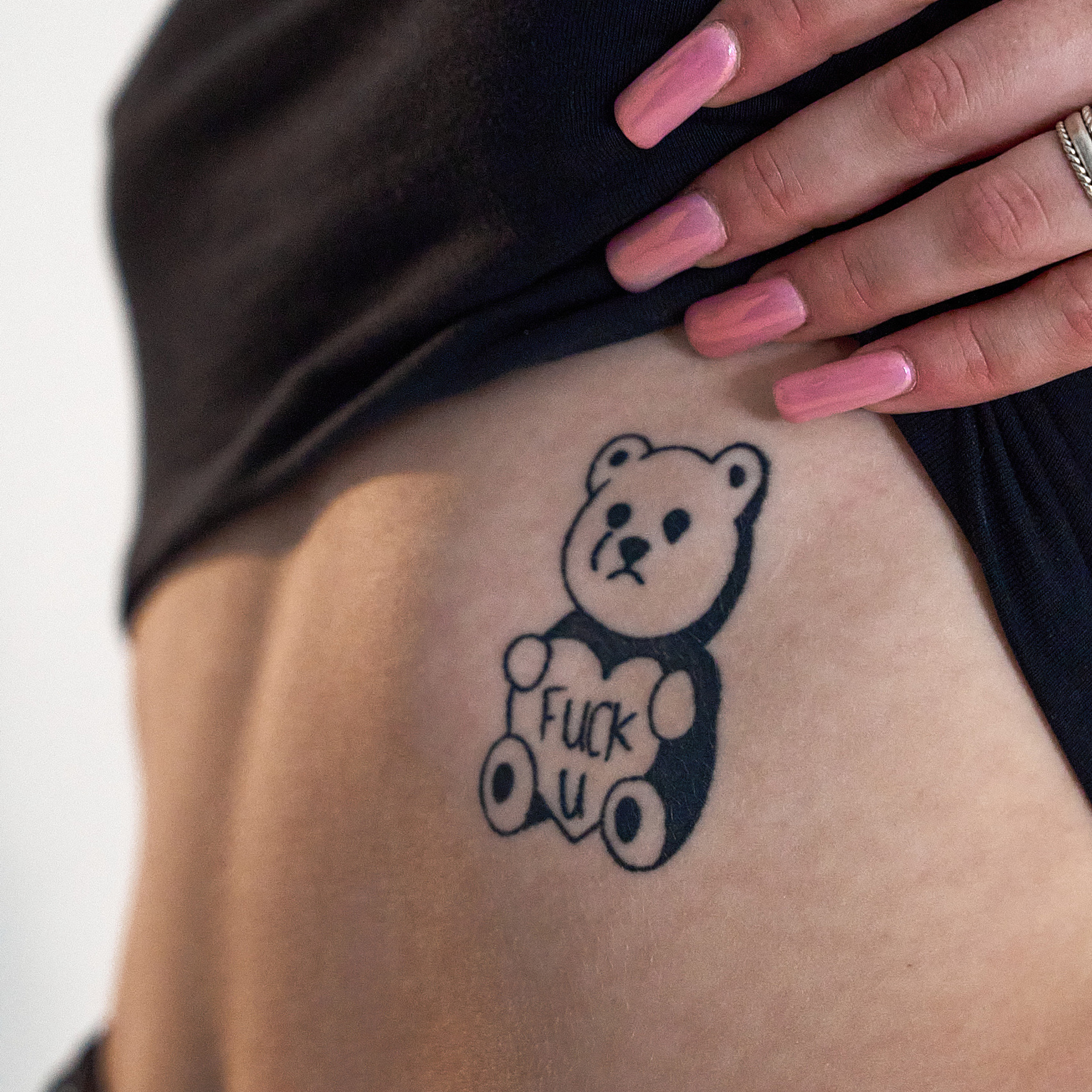 KATE. Андрей Дудкин. Контент фотограф в Москве