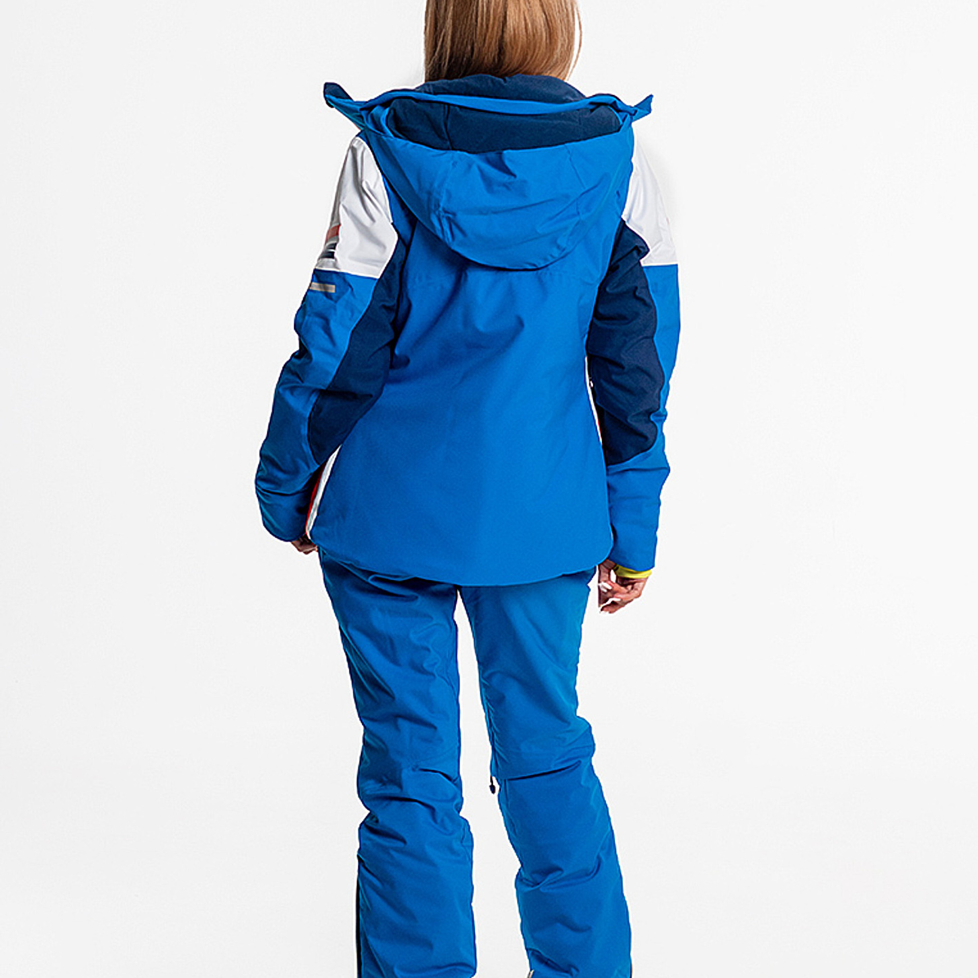 JustInStyle Каталог. Андрей Дудкин. Контент фотограф в Москве