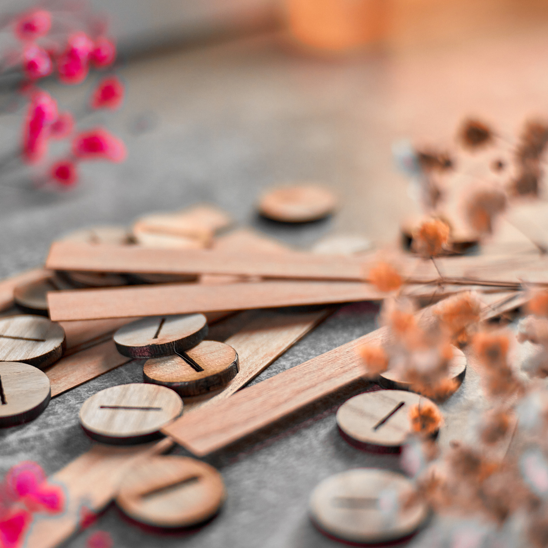 Фитили для OZON. Андрей Дудкин. Контент фотограф в Москве