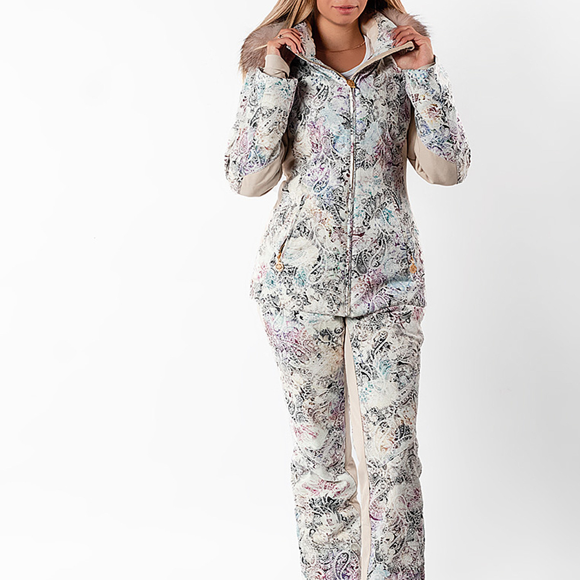 JustInStyle Каталог. Андрей Дудкин. Контент фотограф в Москве