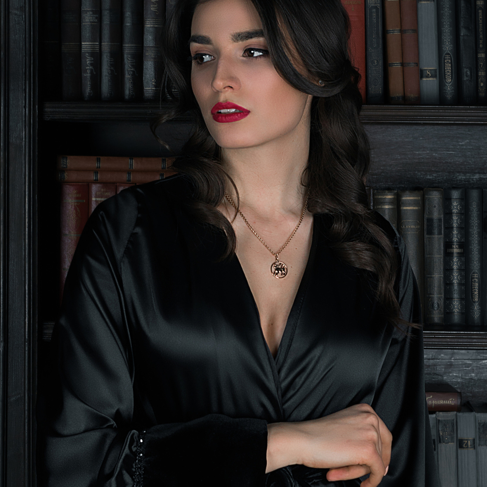 RollingWear Editorial. Андрей Дудкин. Контент фотограф в Москве