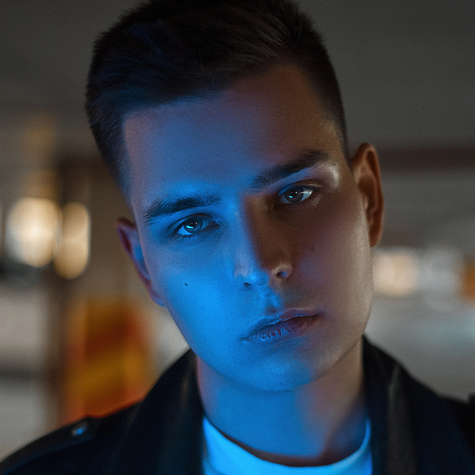 Андрей. Андрей Дудкин. Контент фотограф в Москве