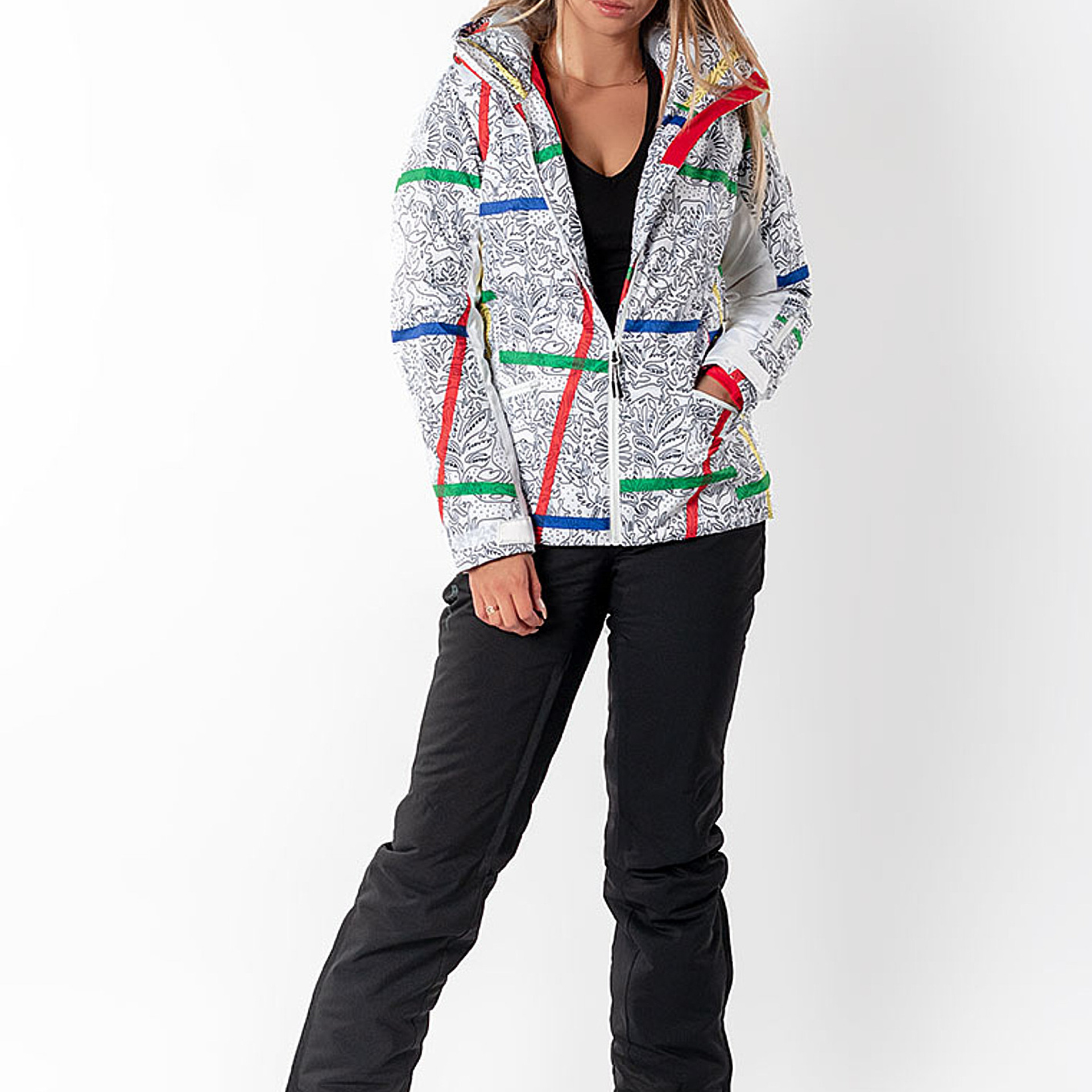 JustInStyle Каталог. Андрей Дудкин. Контент фотограф в Москве