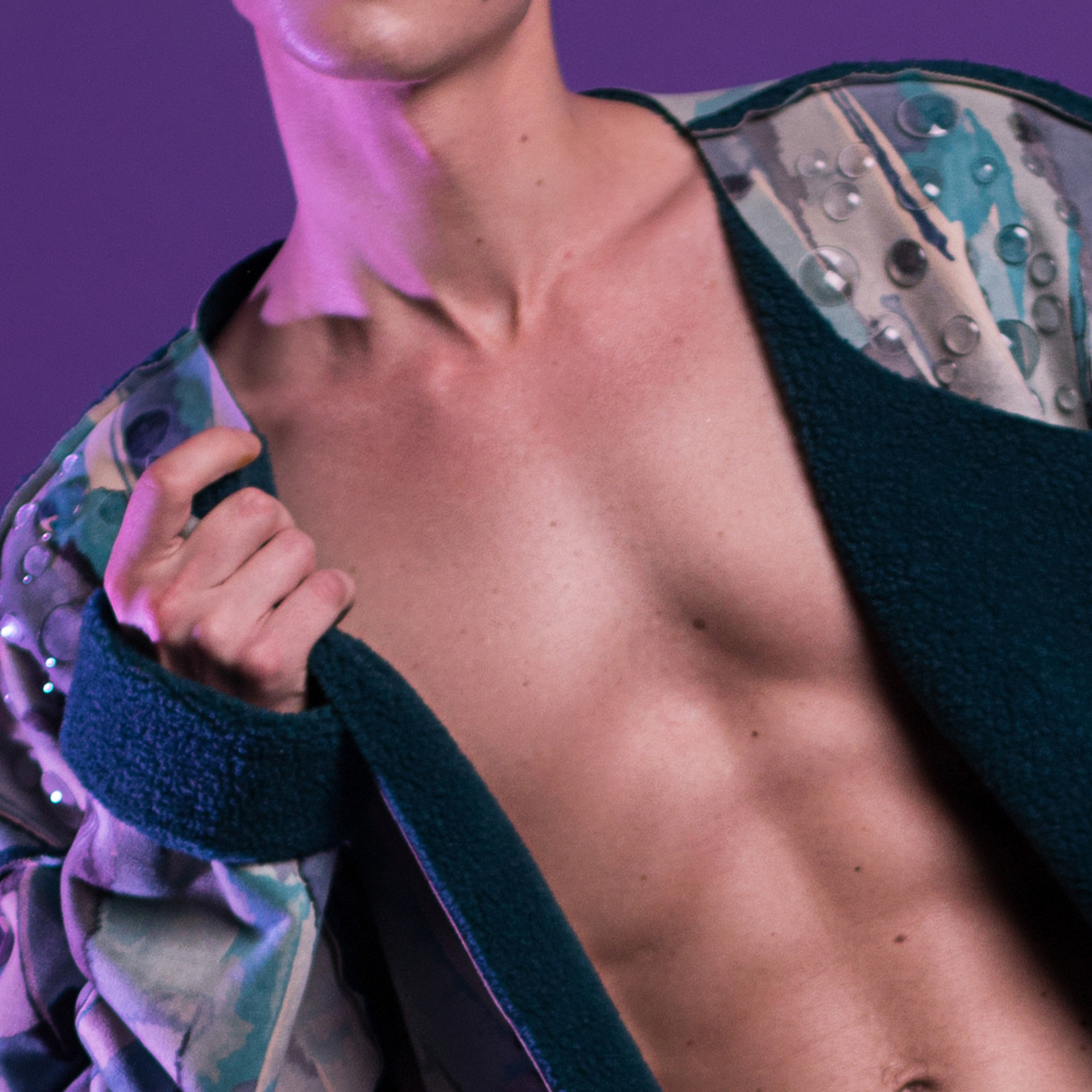 AkellaBo Lookbook 2016. Андрей Дудкин. Контент фотограф в Москве