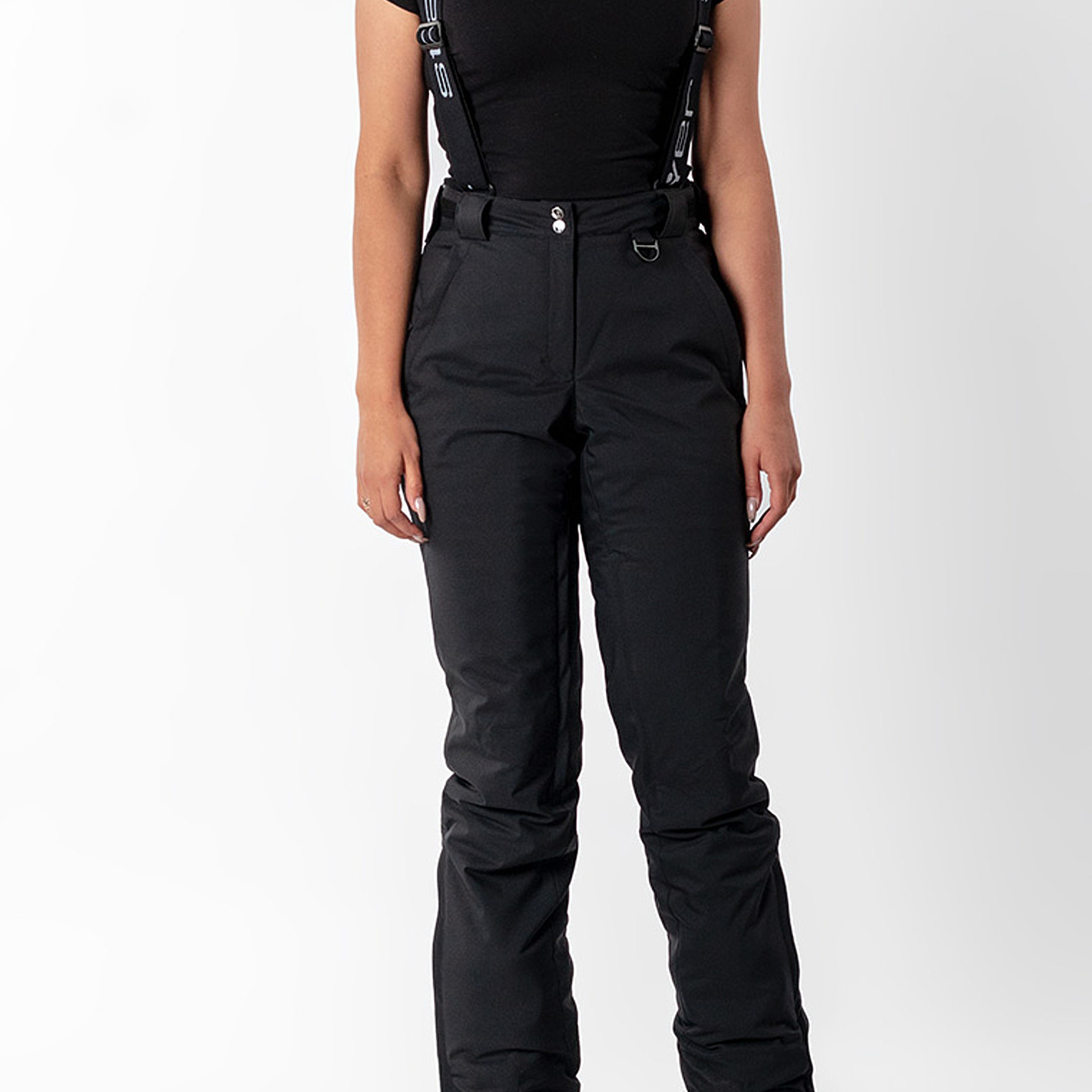 JustInStyle Каталог. Андрей Дудкин. Контент фотограф в Москве