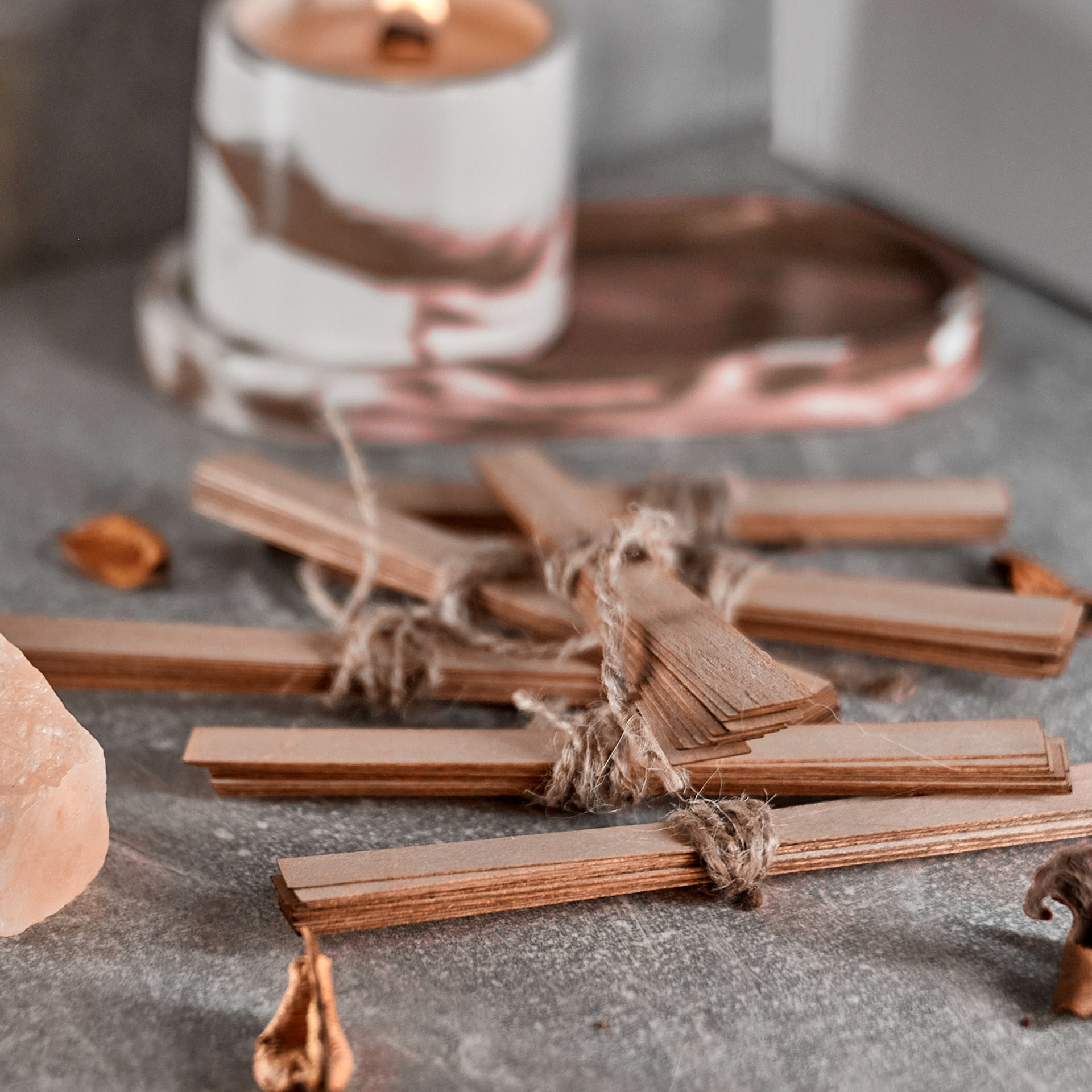 Фитили для OZON. Андрей Дудкин. Контент фотограф в Москве