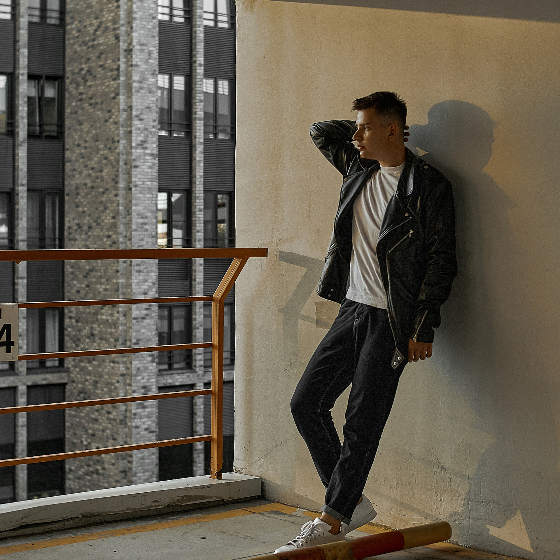 Андрей. Андрей Дудкин. Контент фотограф в Москве