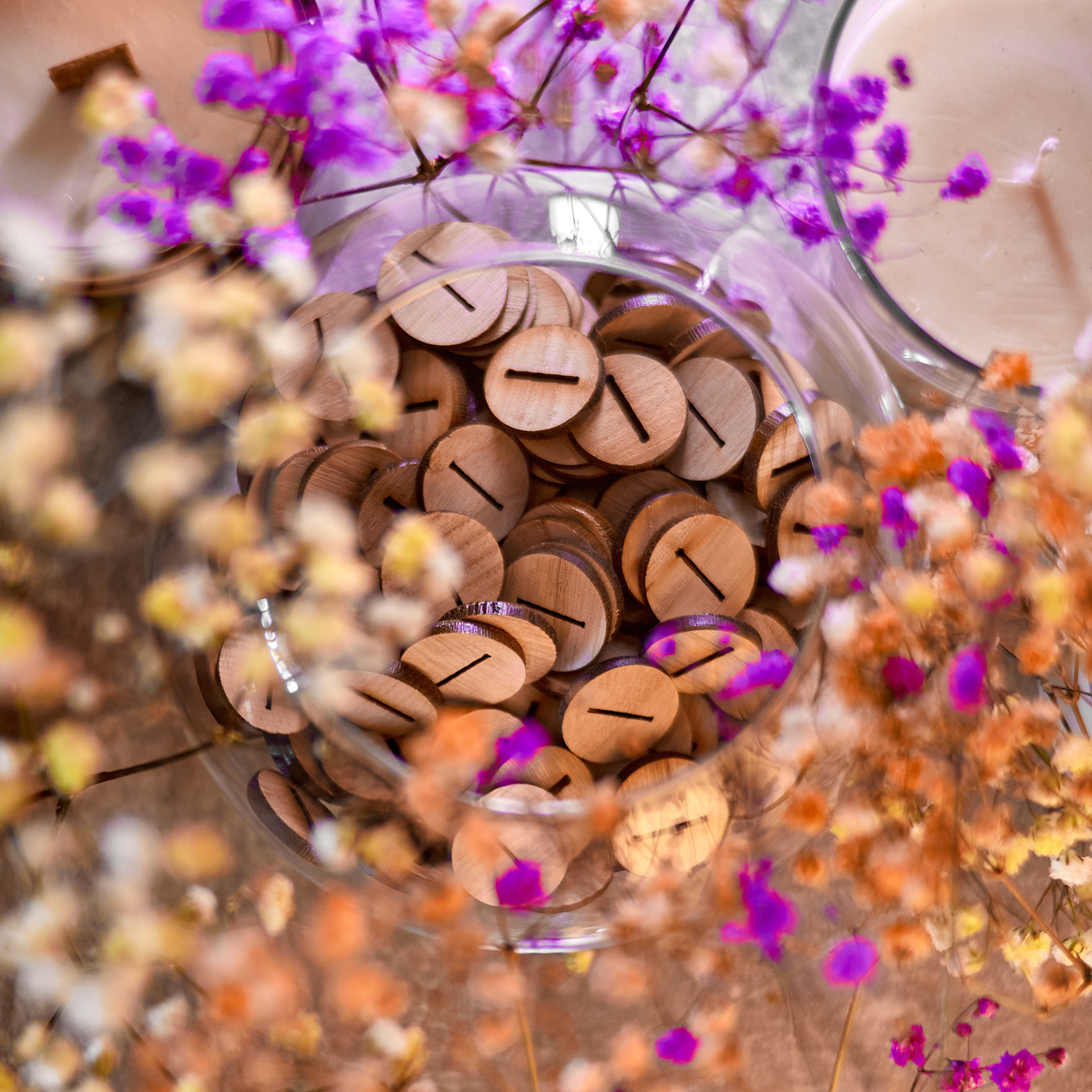 Фитили для OZON. Андрей Дудкин. Контент фотограф в Москве