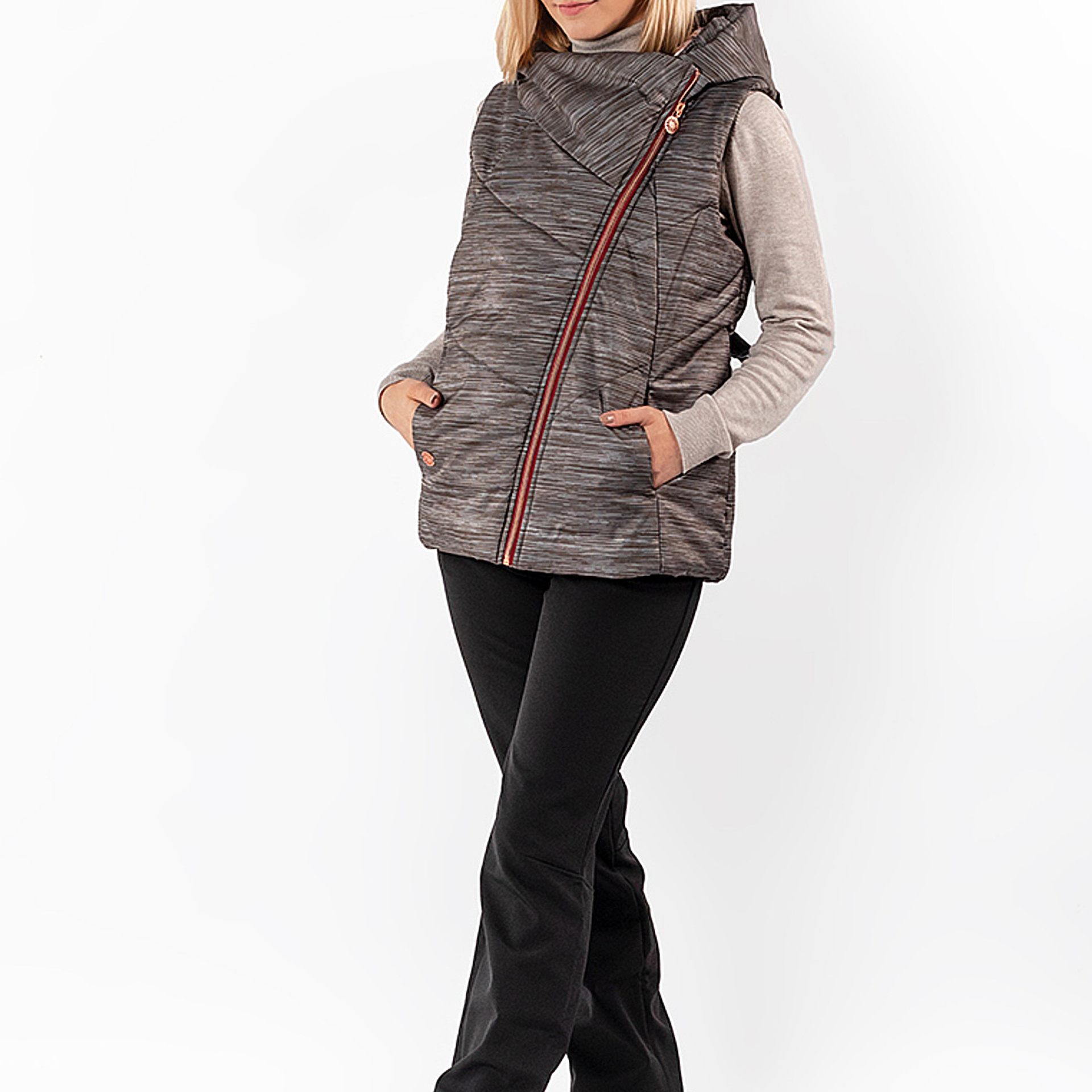 JustInStyle Каталог. Андрей Дудкин. Контент фотограф в Москве