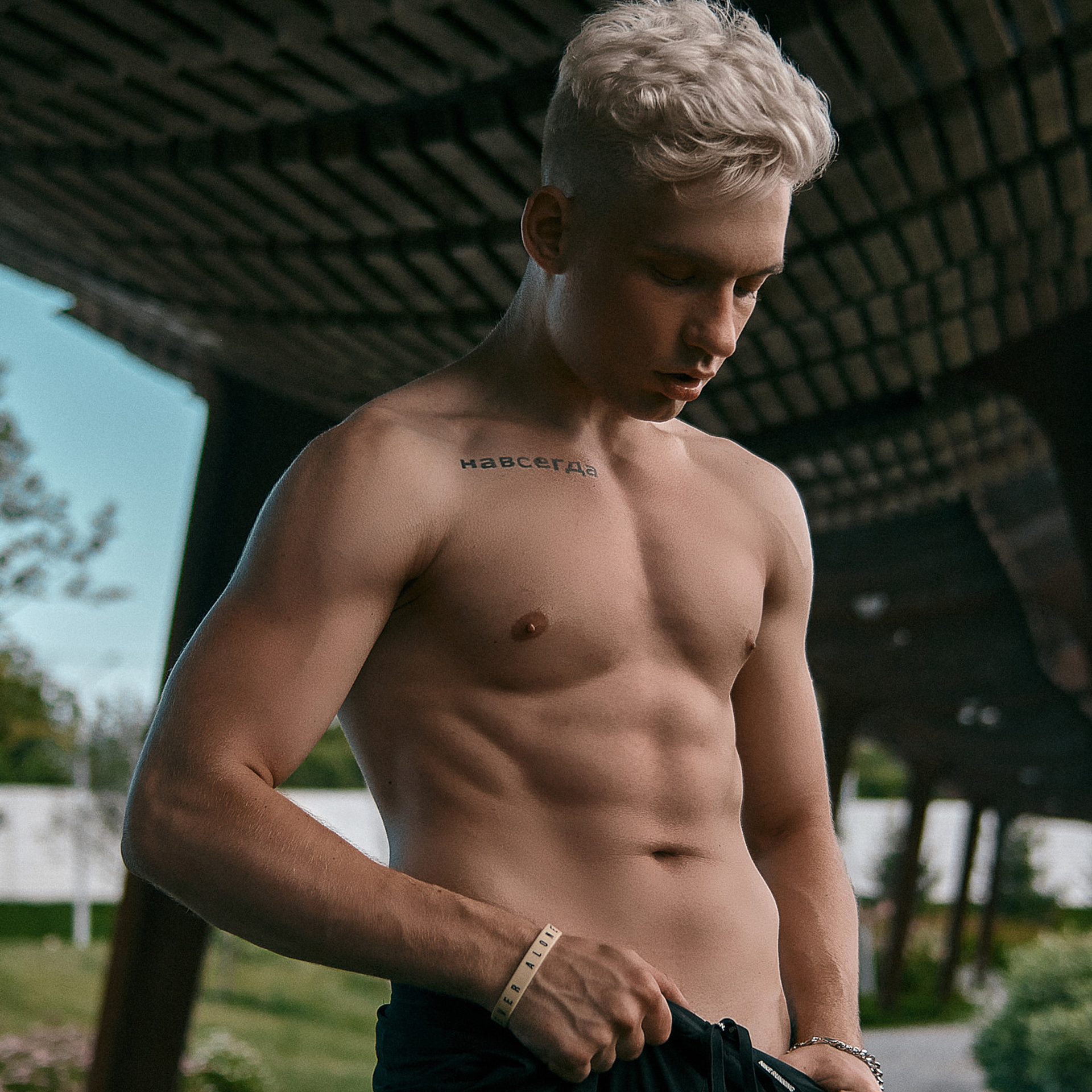 Влад69. Андрей Дудкин. Контент фотограф в Москве