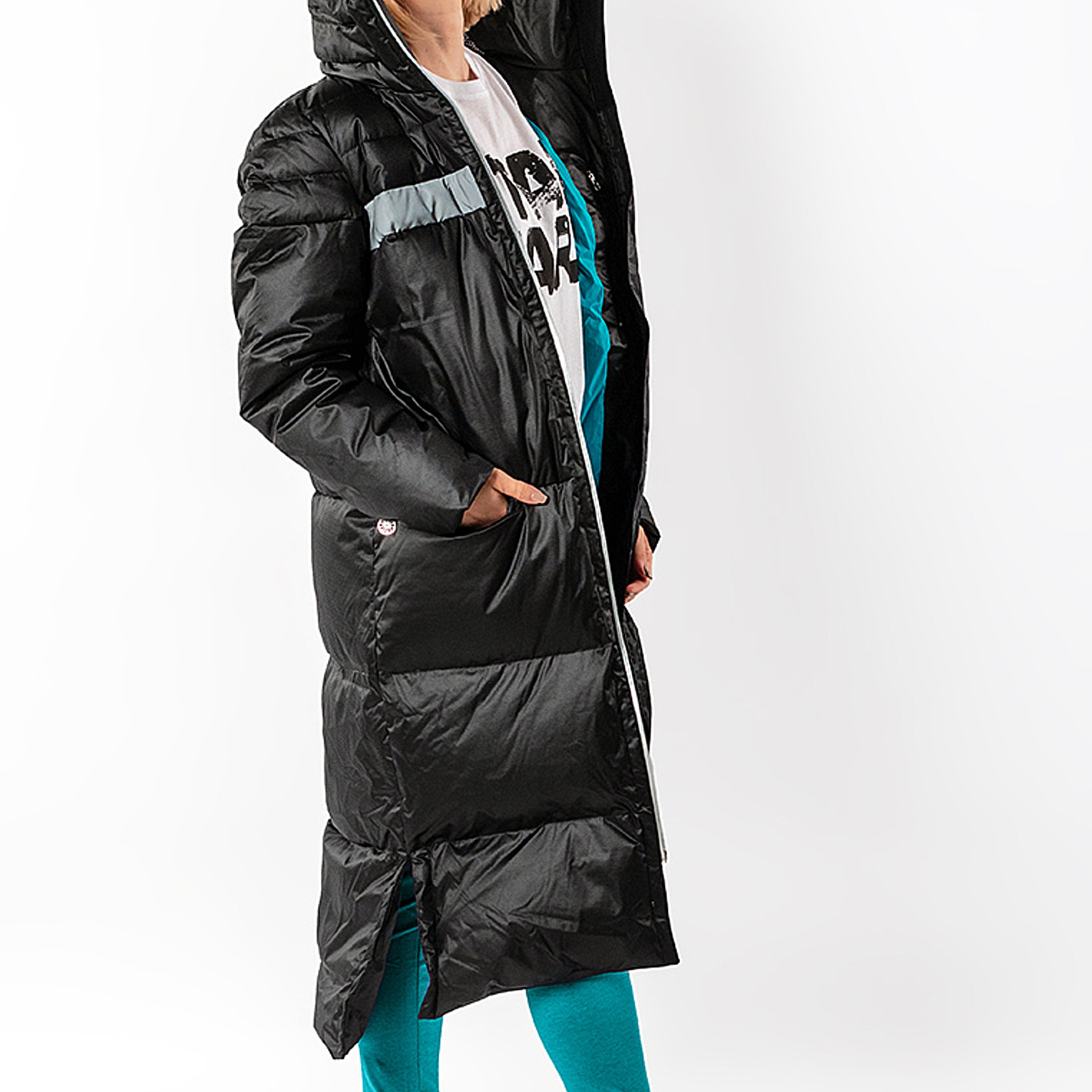 JustInStyle Каталог. Андрей Дудкин. Контент фотограф в Москве