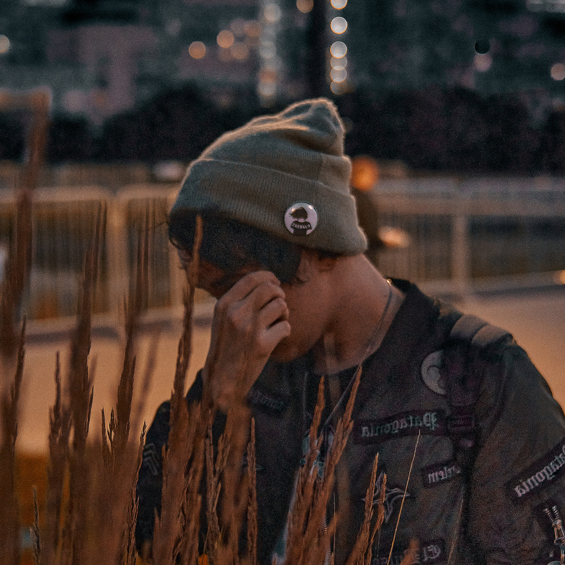 Мыхасик. Андрей Дудкин. Контент фотограф в Москве