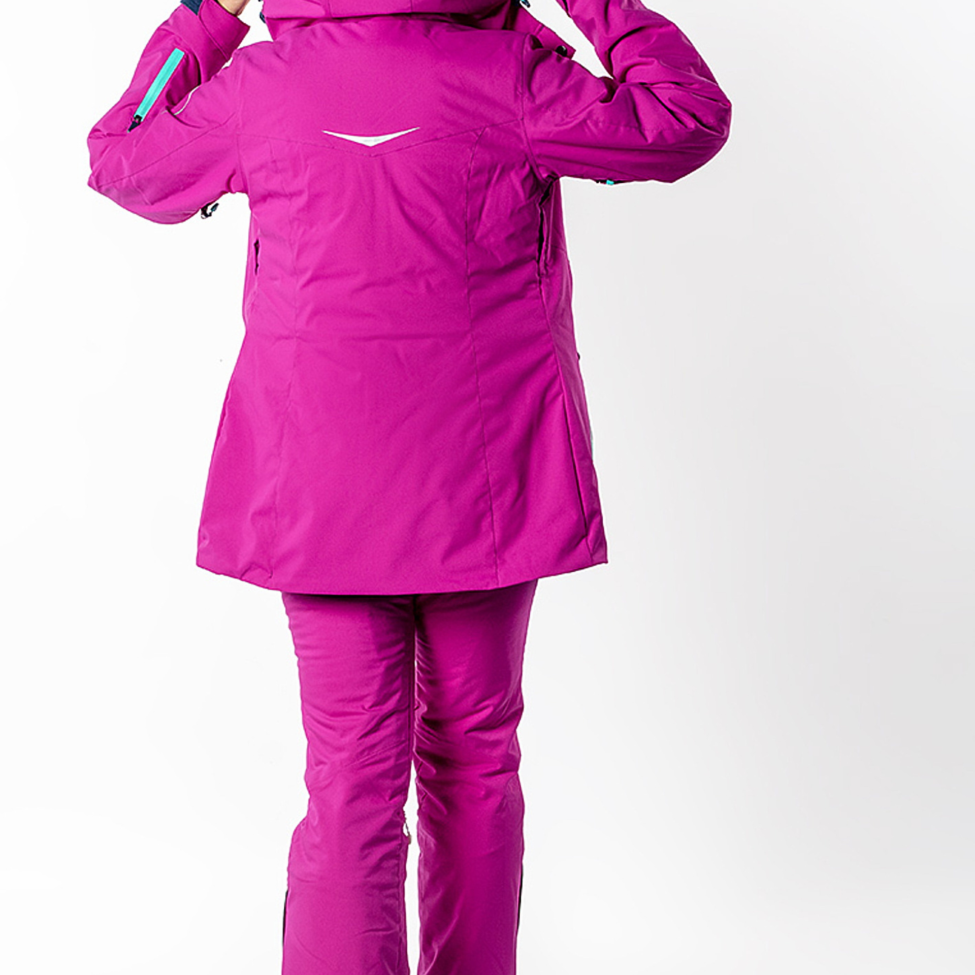 JustInStyle Каталог. Андрей Дудкин. Контент фотограф в Москве