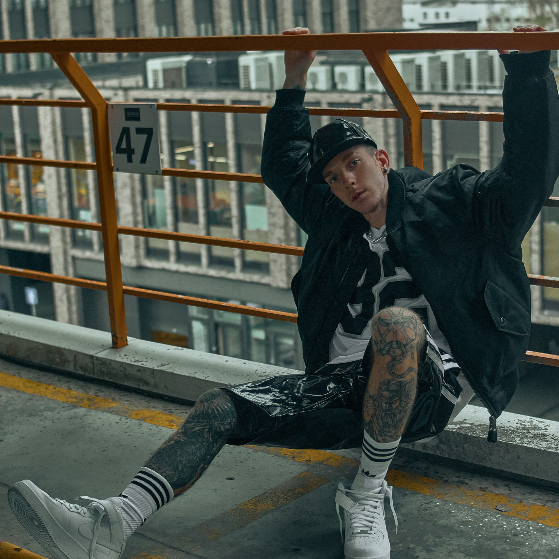 Женя Савеловский. Андрей Дудкин. Контент фотограф в Москве