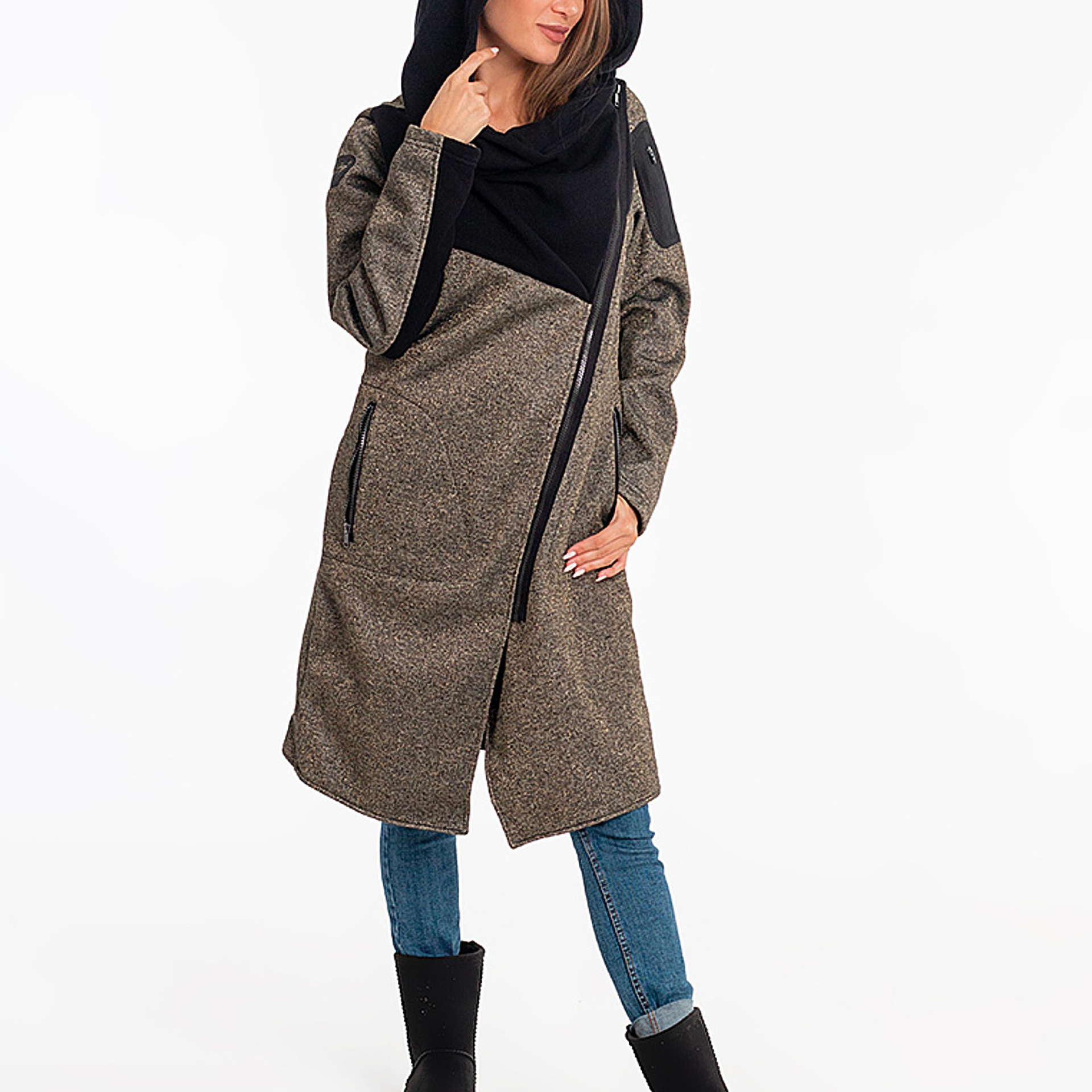 JustInStyle Каталог. Андрей Дудкин. Контент фотограф в Москве