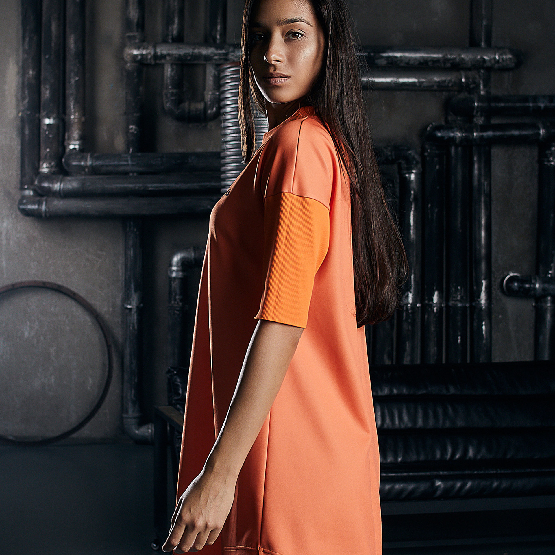 Akellabo Каталог 2019. Андрей Дудкин. Контент фотограф в Москве