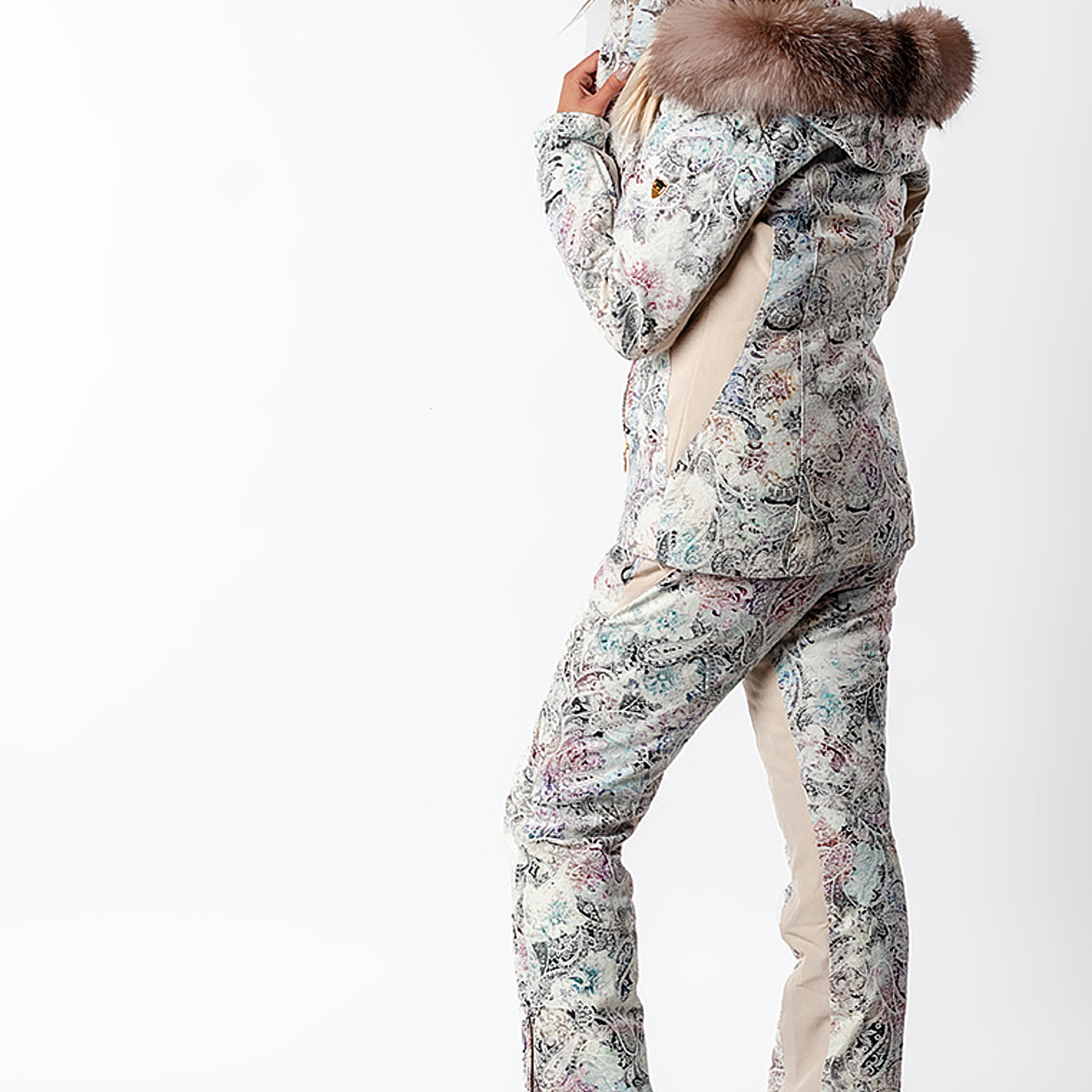 JustInStyle Каталог. Андрей Дудкин. Контент фотограф в Москве