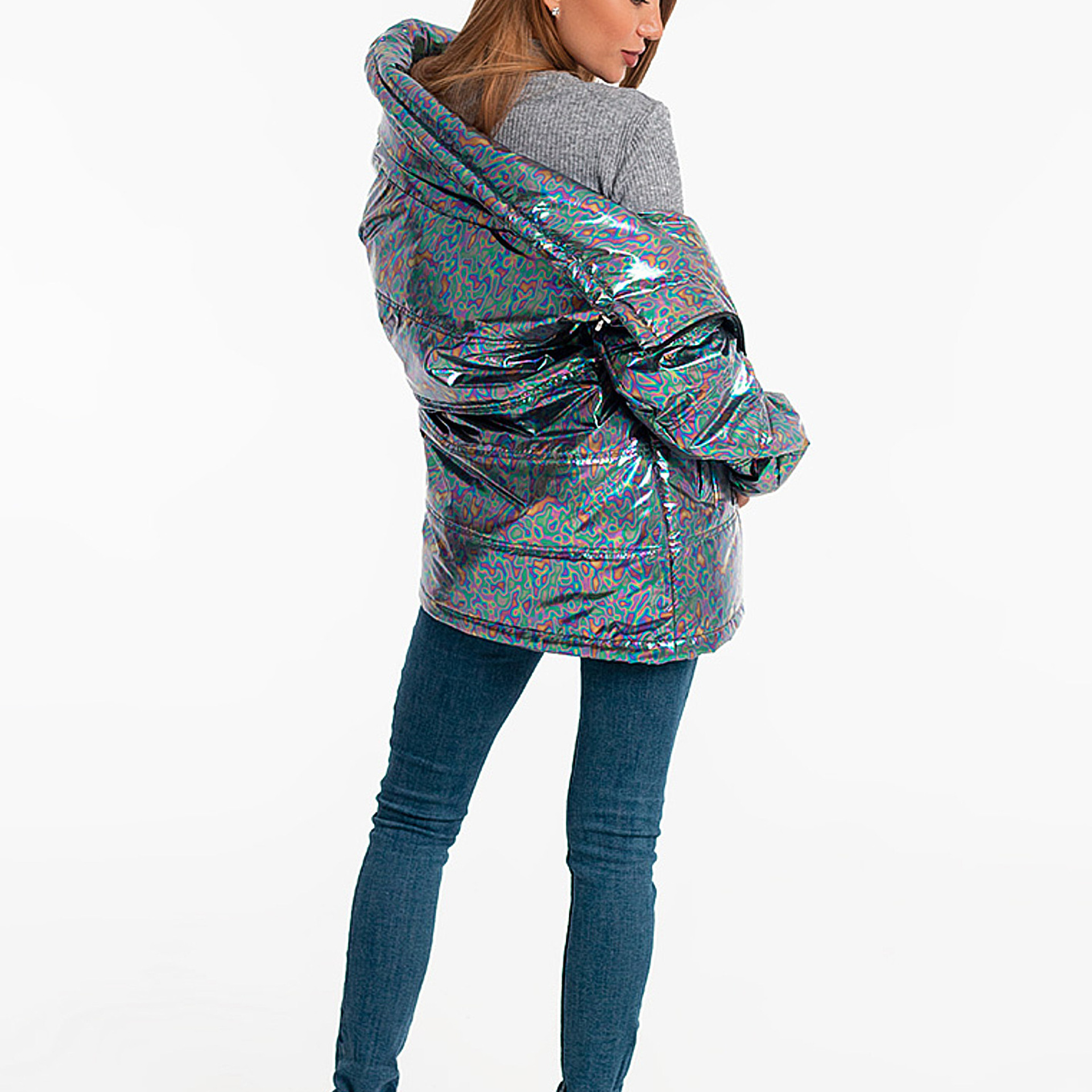 JustInStyle Каталог. Андрей Дудкин. Контент фотограф в Москве