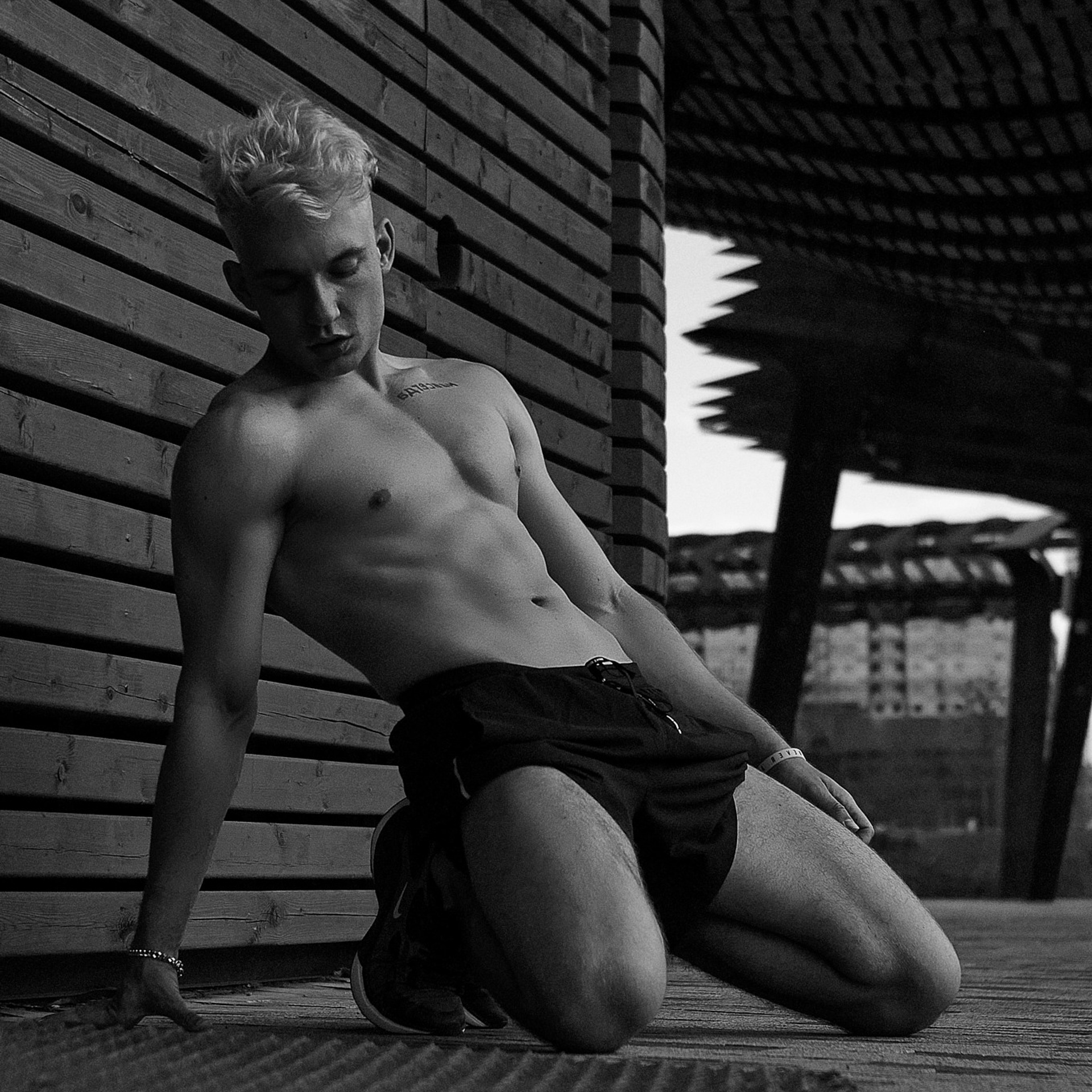 Влад69. Андрей Дудкин. Контент фотограф в Москве