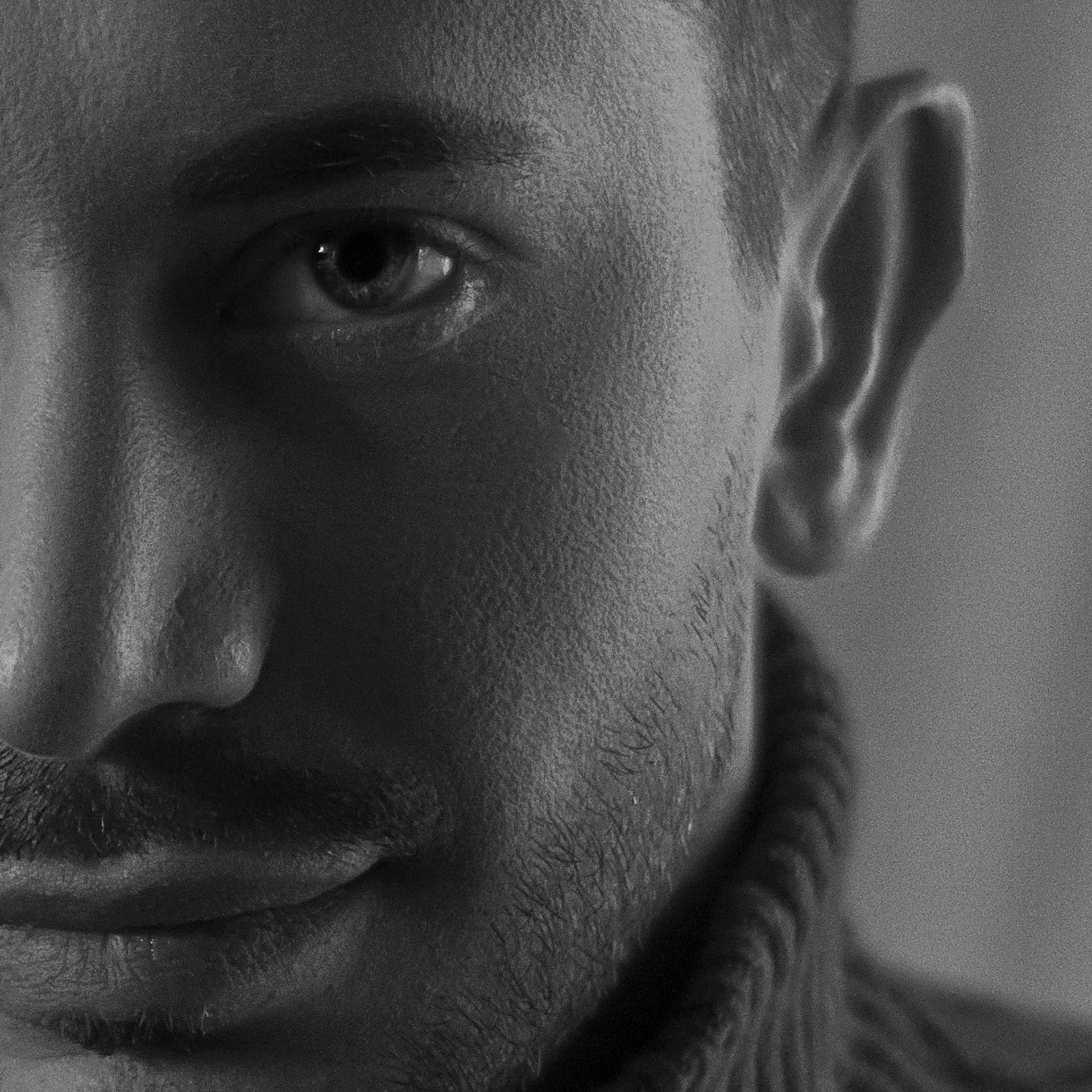 Саша. Андрей Дудкин. Контент фотограф в Москве