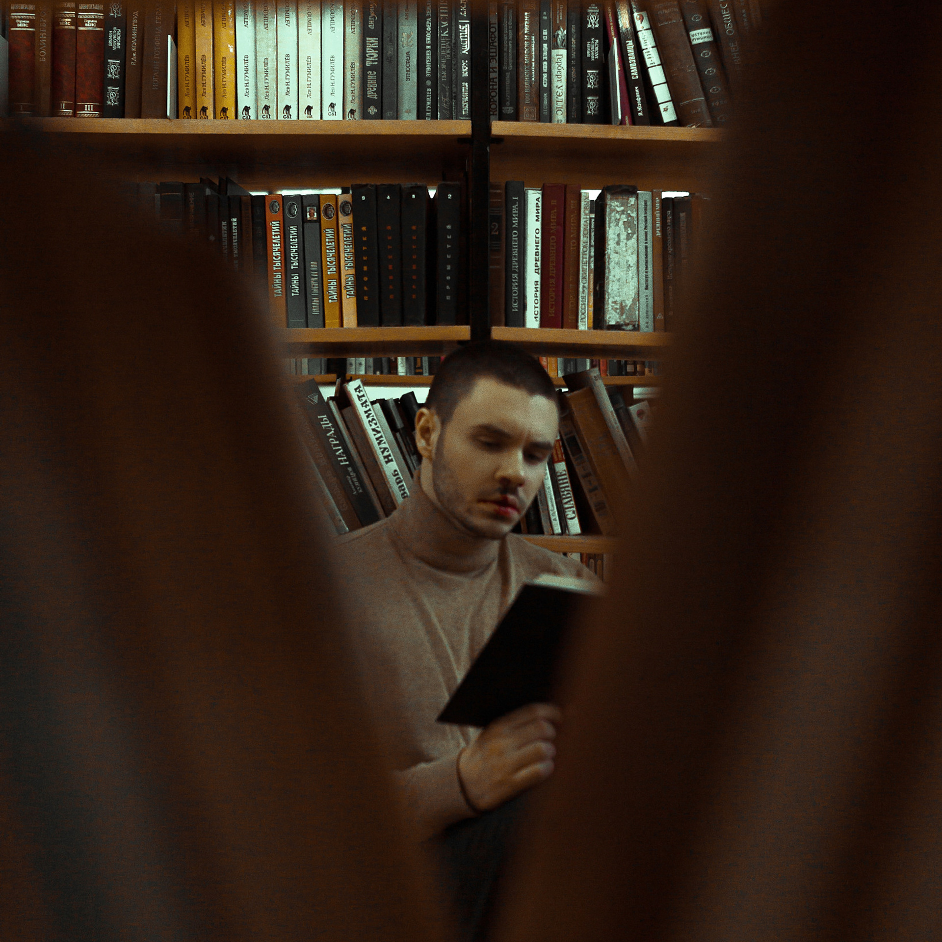 Антон Артхаус. Андрей Дудкин. Контент фотограф в Москве