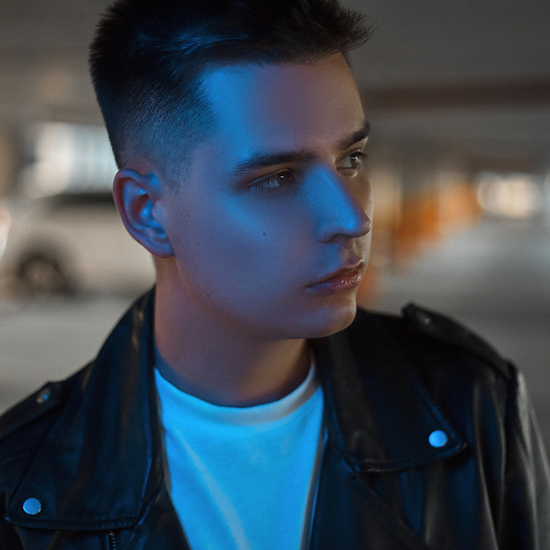 Андрей. Андрей Дудкин. Контент фотограф в Москве