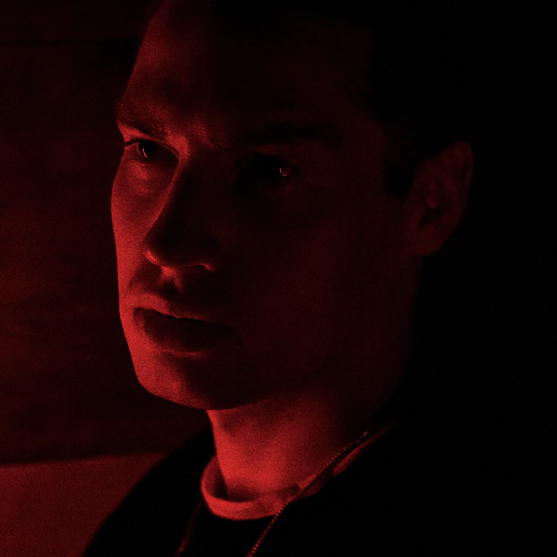 Дима ONE. Андрей Дудкин. Контент фотограф в Москве