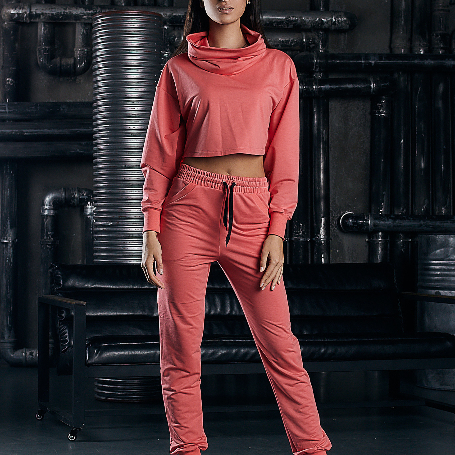 Akellabo Каталог 2019. Андрей Дудкин. Контент фотограф в Москве