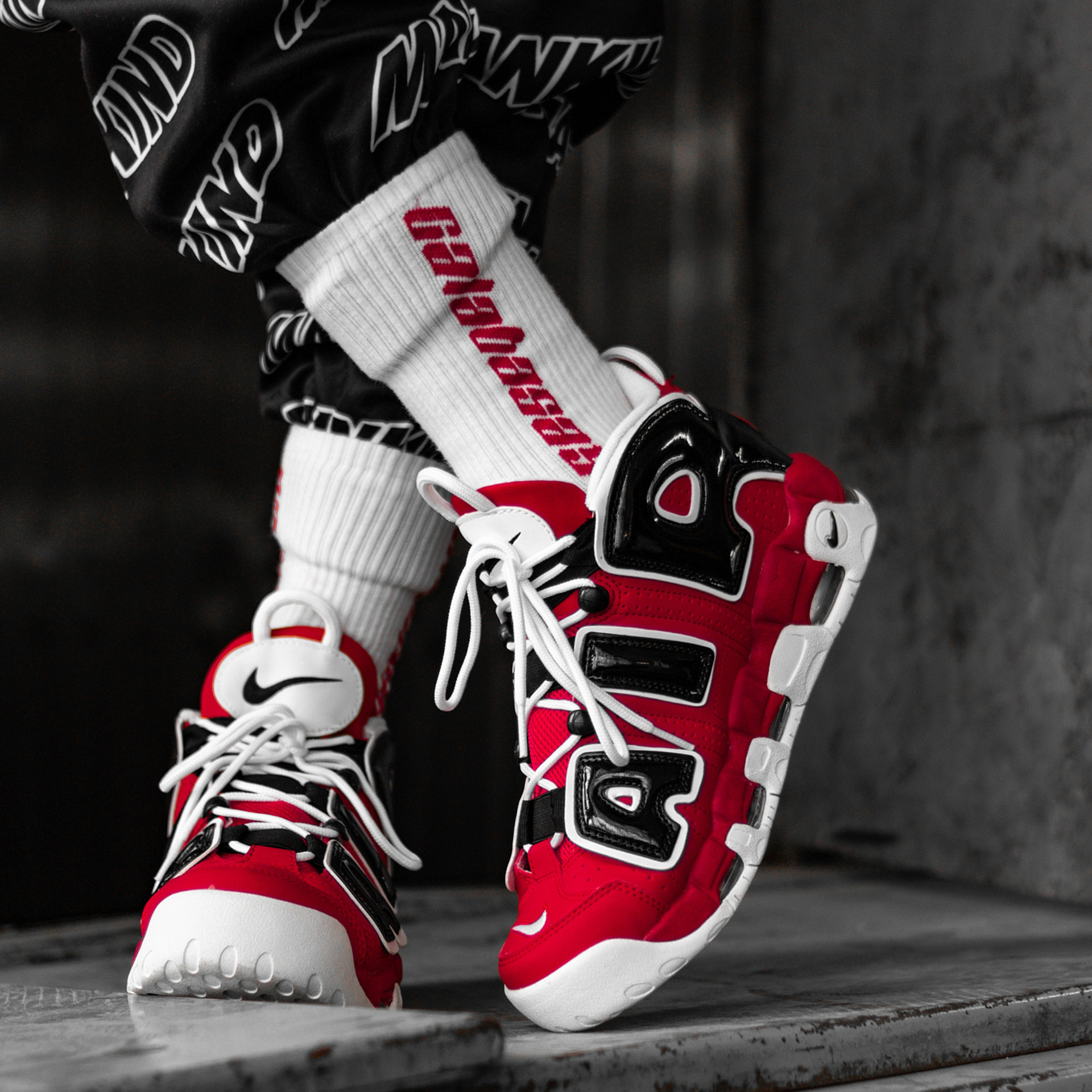 Женя Завод. Андрей Дудкин. Контент фотограф в Москве