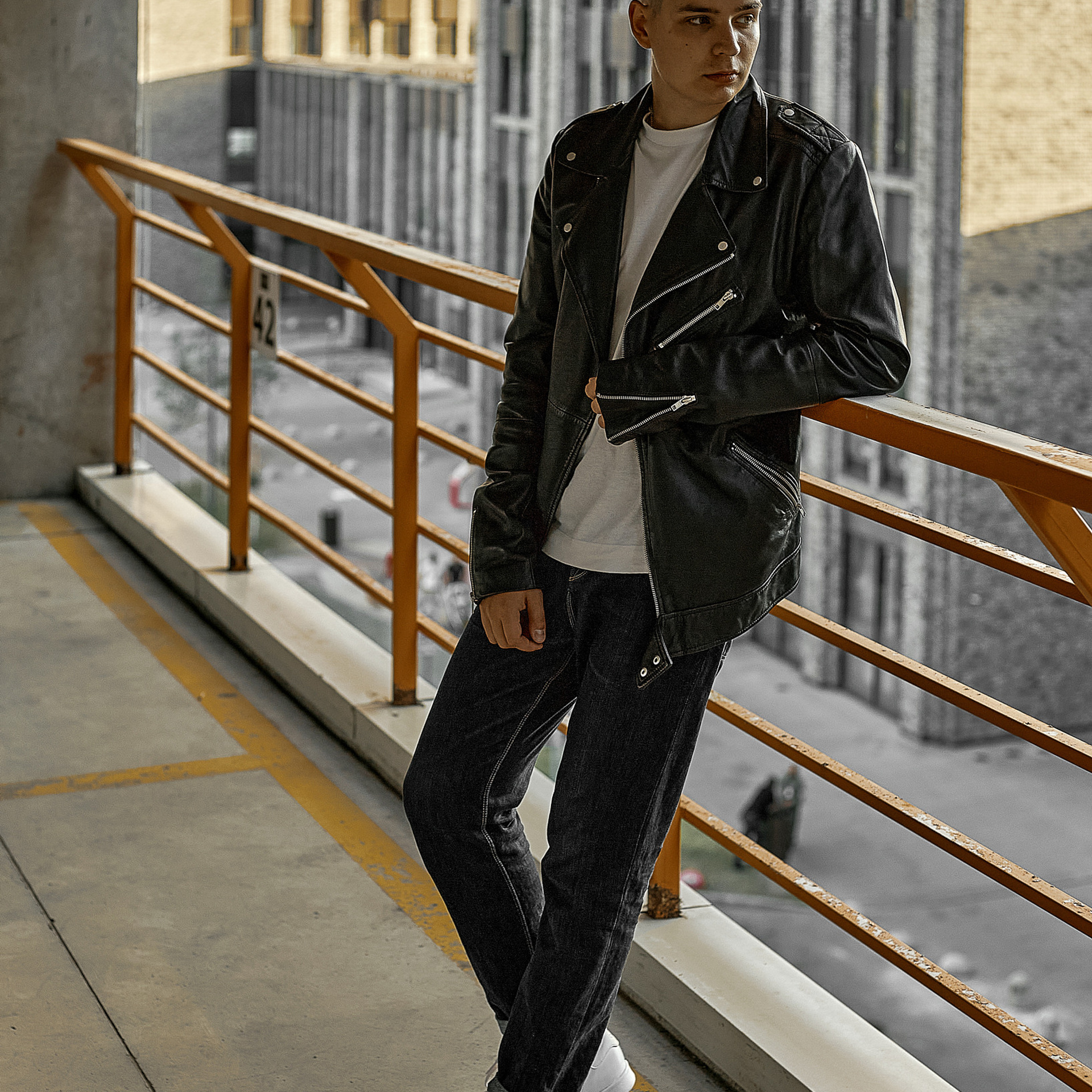 Андрей. Андрей Дудкин. Контент фотограф в Москве