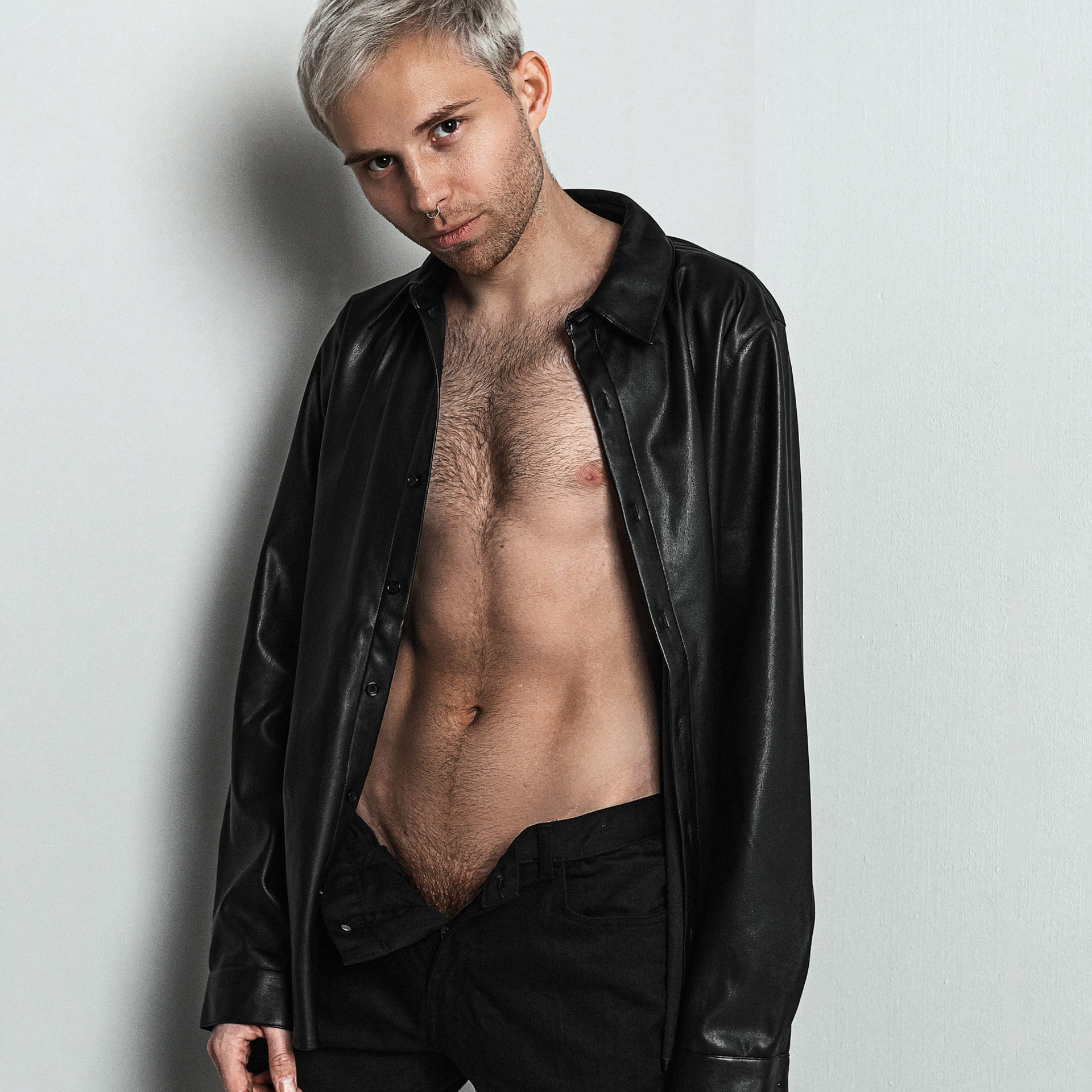 Хвастунишка. Андрей Дудкин. Контент фотограф в Москве