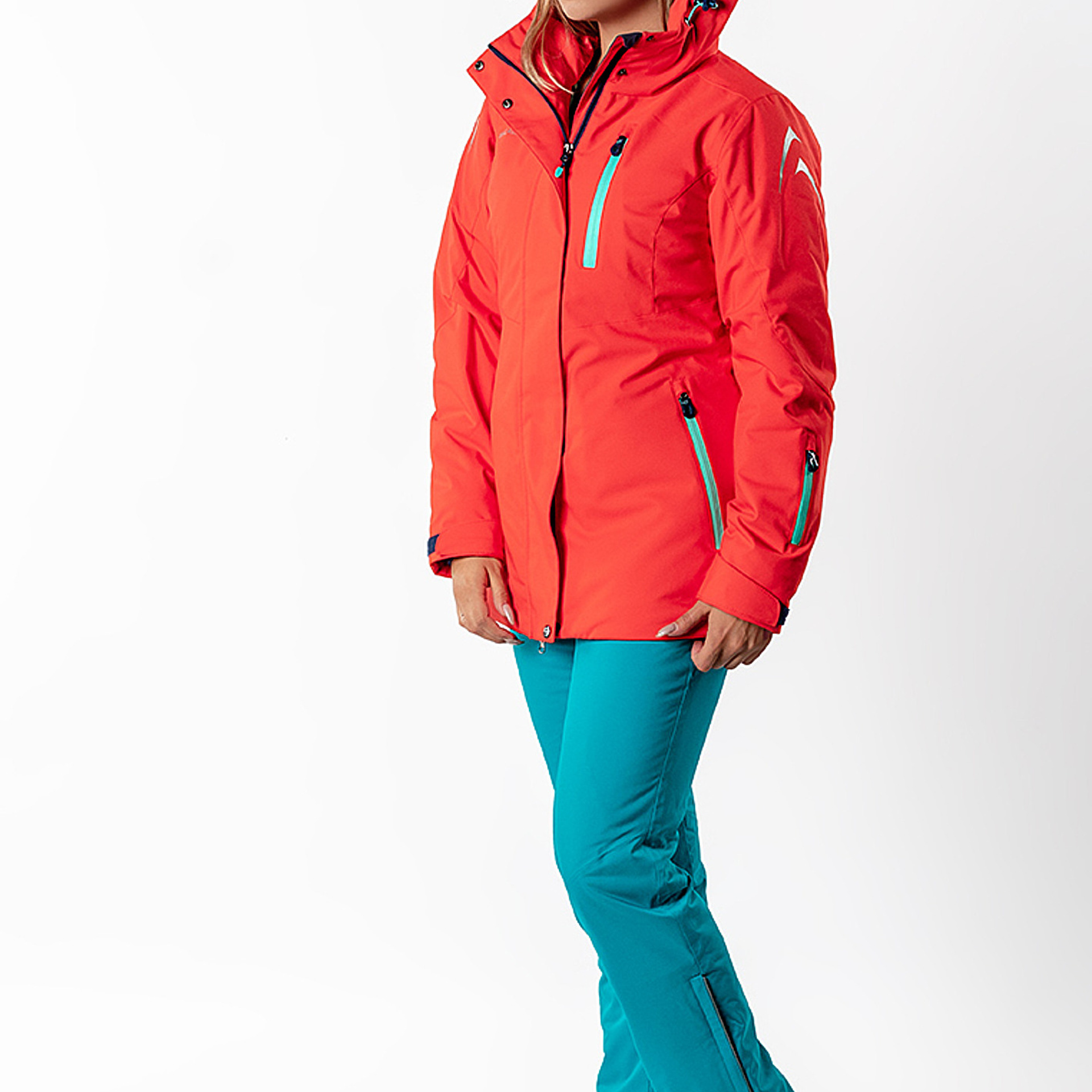 JustInStyle Каталог. Андрей Дудкин. Контент фотограф в Москве