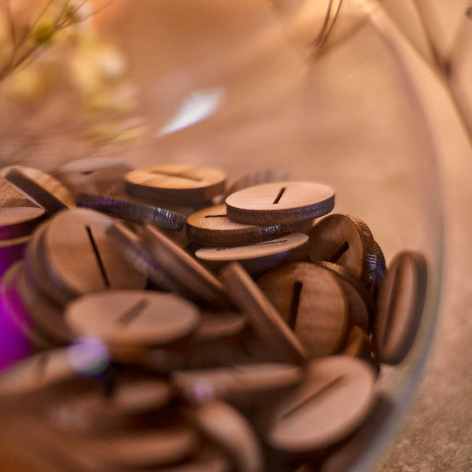 Фитили для OZON. Андрей Дудкин. Контент фотограф в Москве