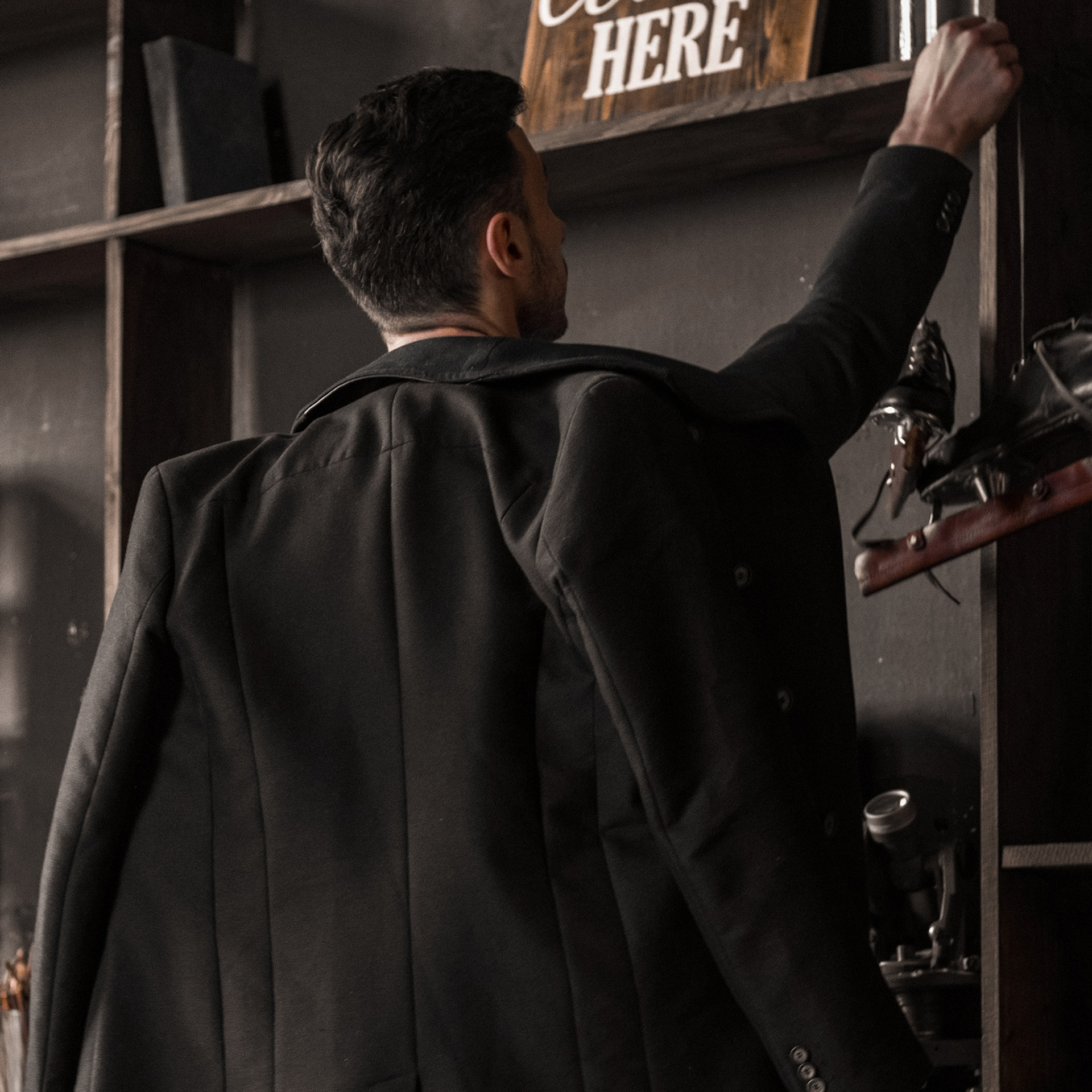 TIM FIT. Андрей Дудкин. Контент фотограф в Москве