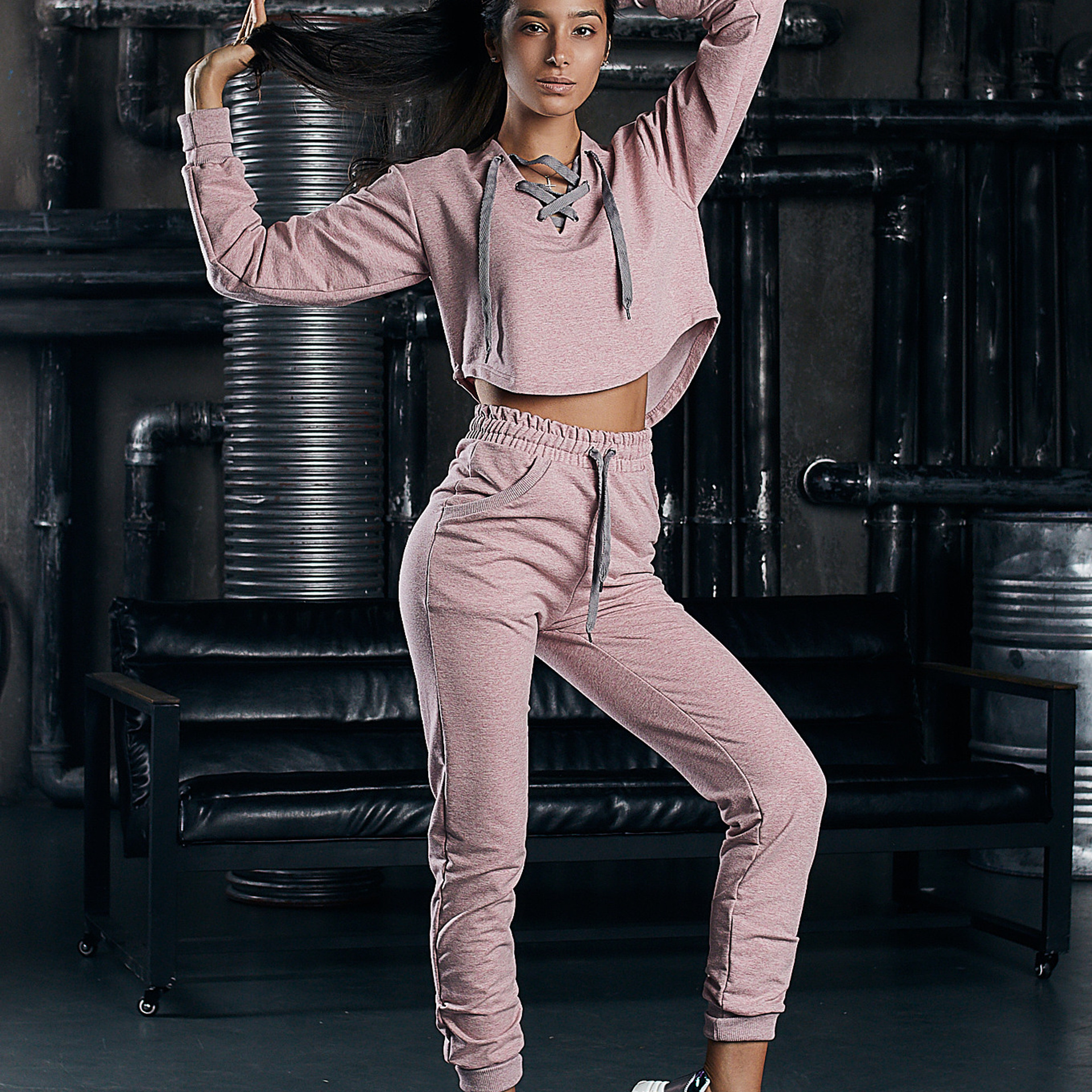 Akellabo Каталог 2019. Андрей Дудкин. Контент фотограф в Москве