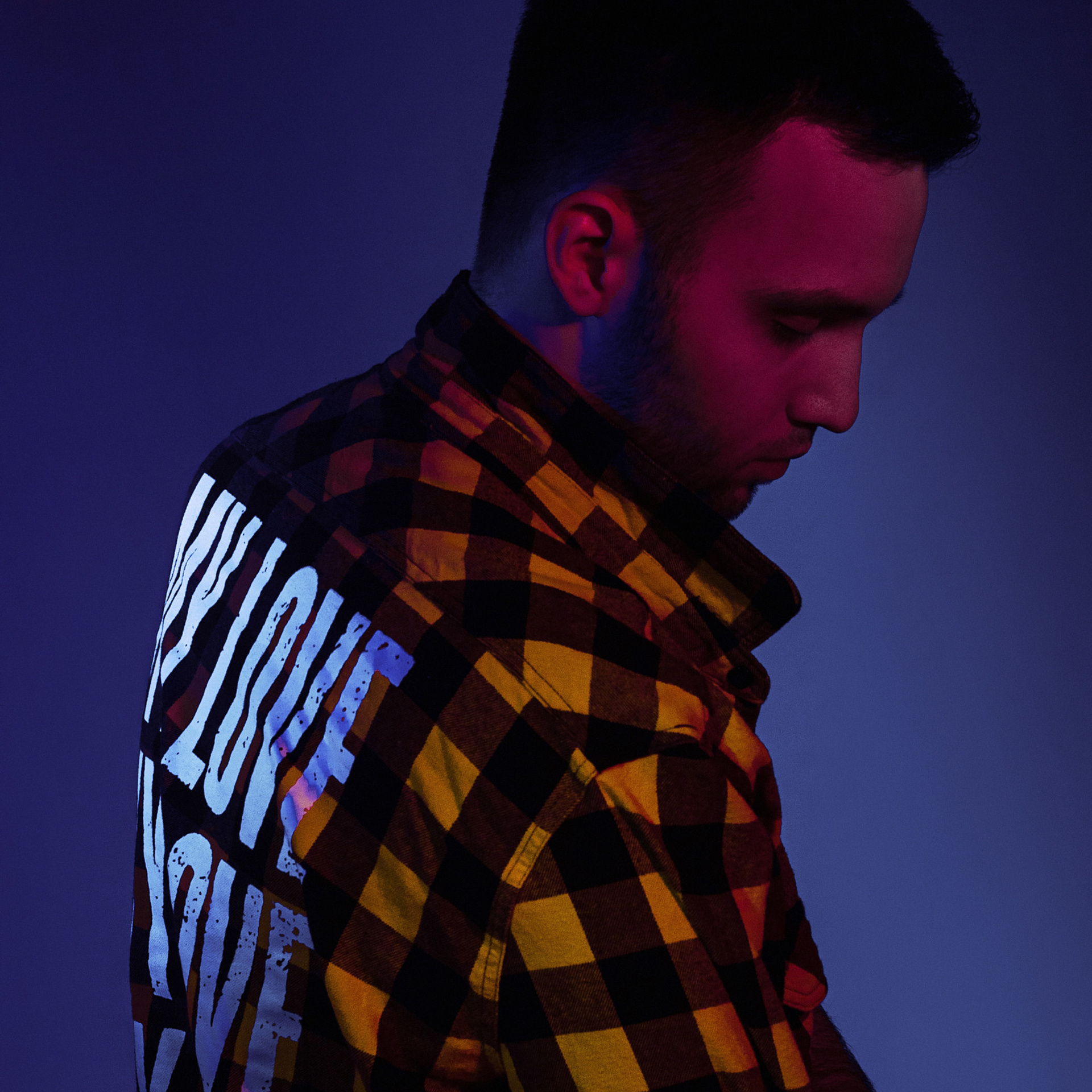 Алексей. Андрей Дудкин. Контент фотограф в Москве