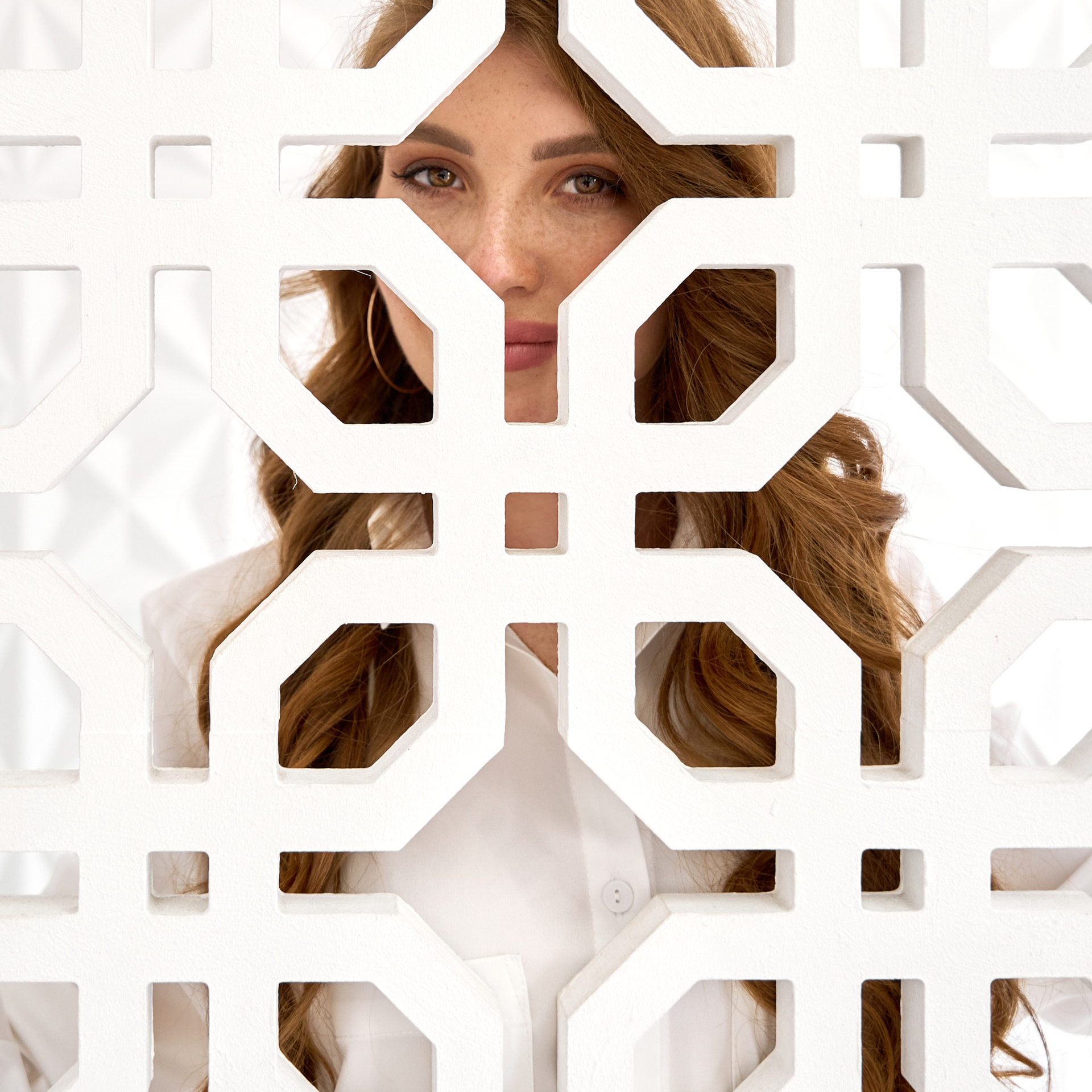 Ксения. Андрей Дудкин. Контент фотограф в Москве