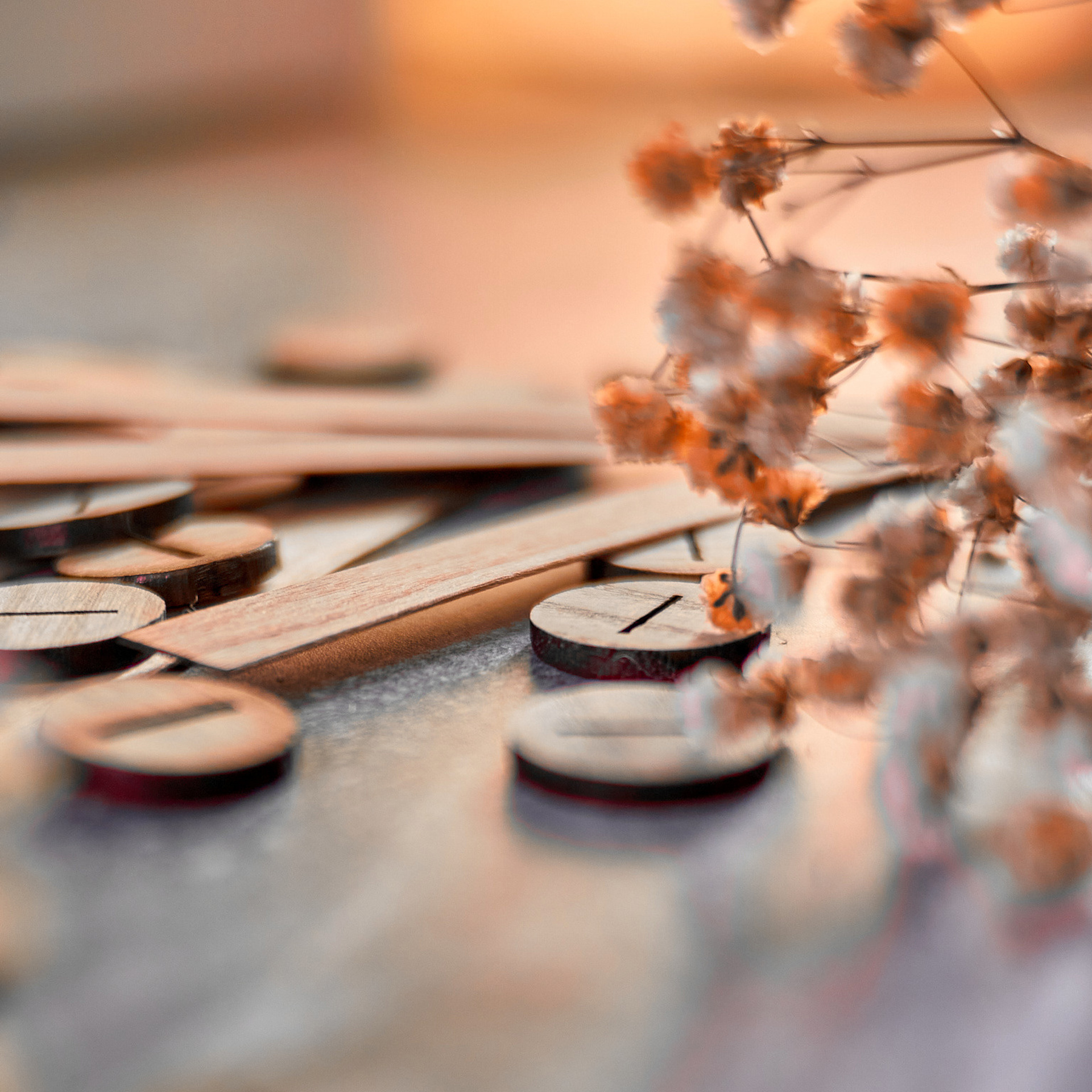 Фитили для OZON. Андрей Дудкин. Контент фотограф в Москве